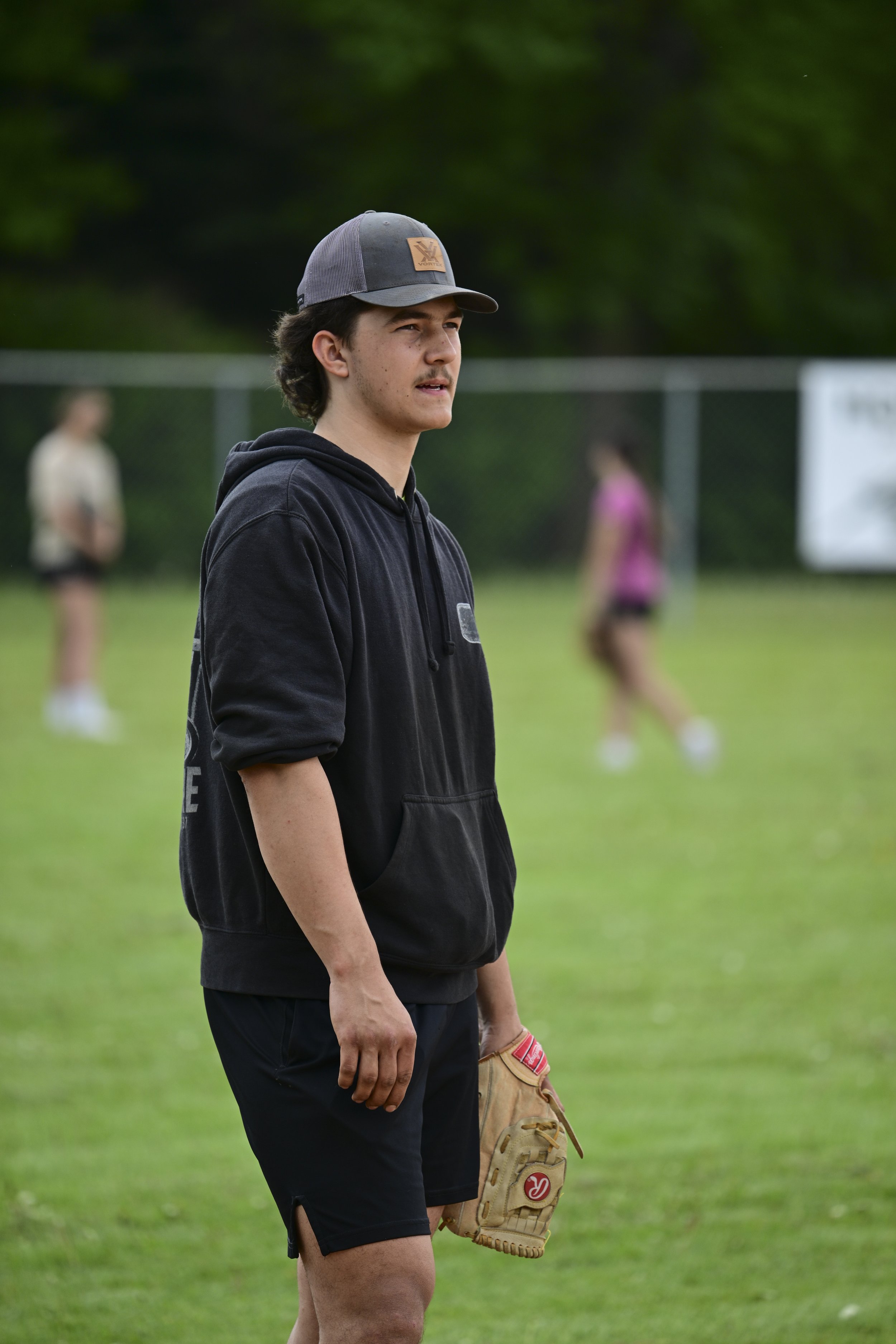 Staff-Grad Baseball 2026-44.jpg