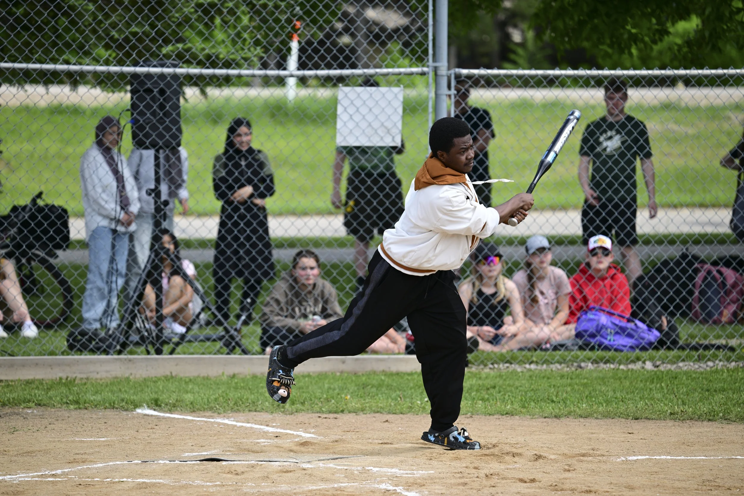Staff-Grad Baseball 2026-53.jpg