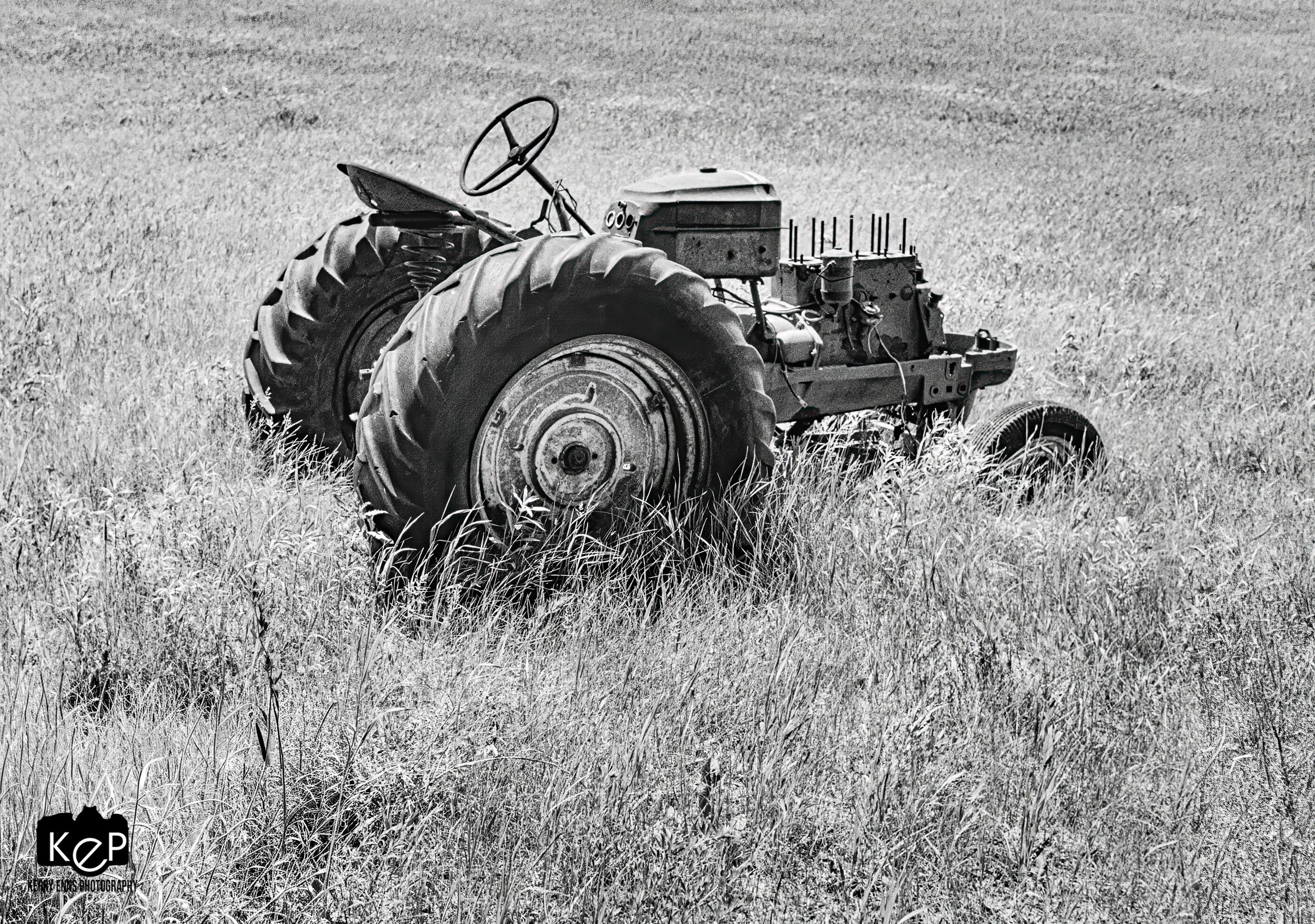 KEP_BW_Relics-5-Edit-Edit.jpg