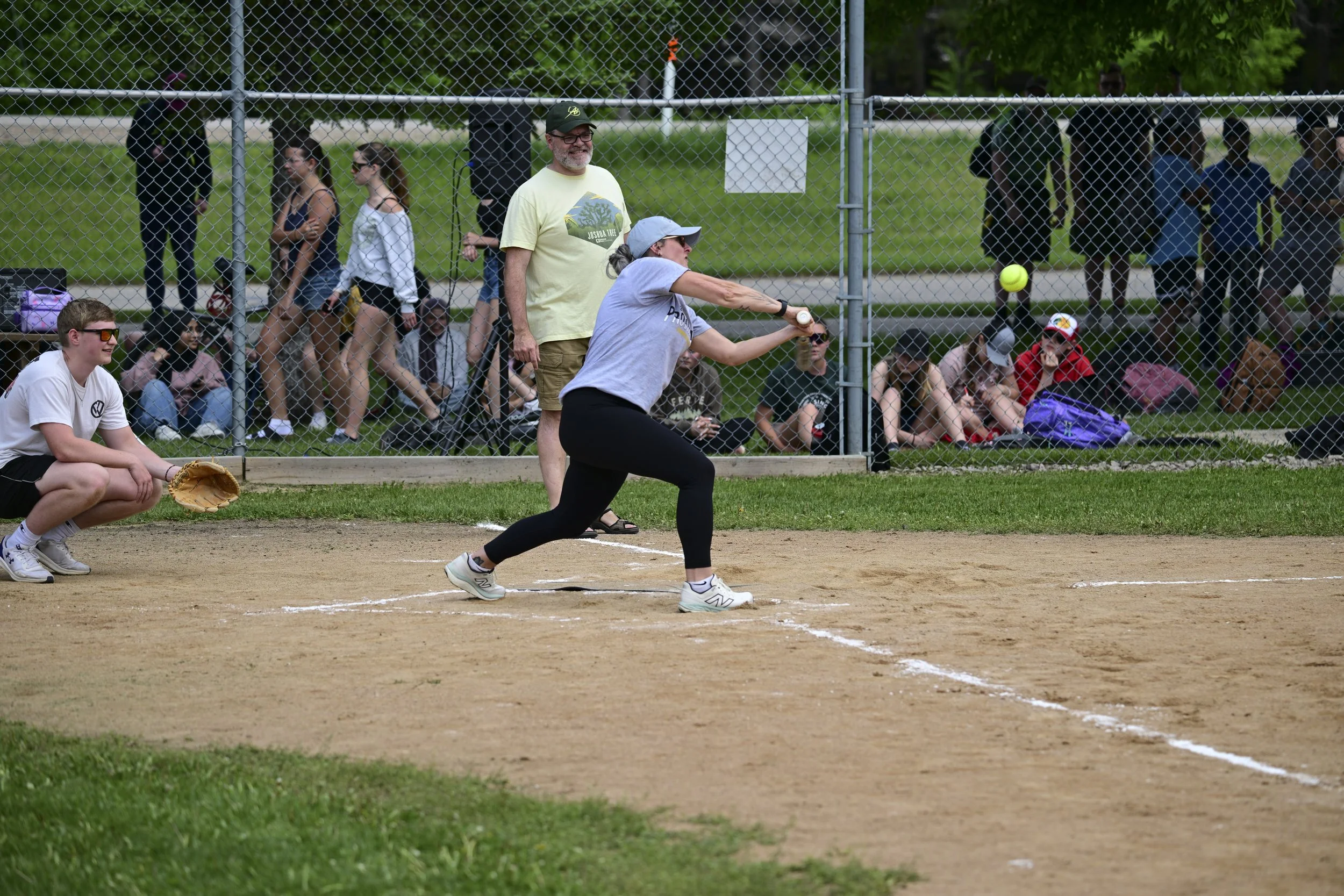 Staff-Grad Baseball 2026-67.jpg