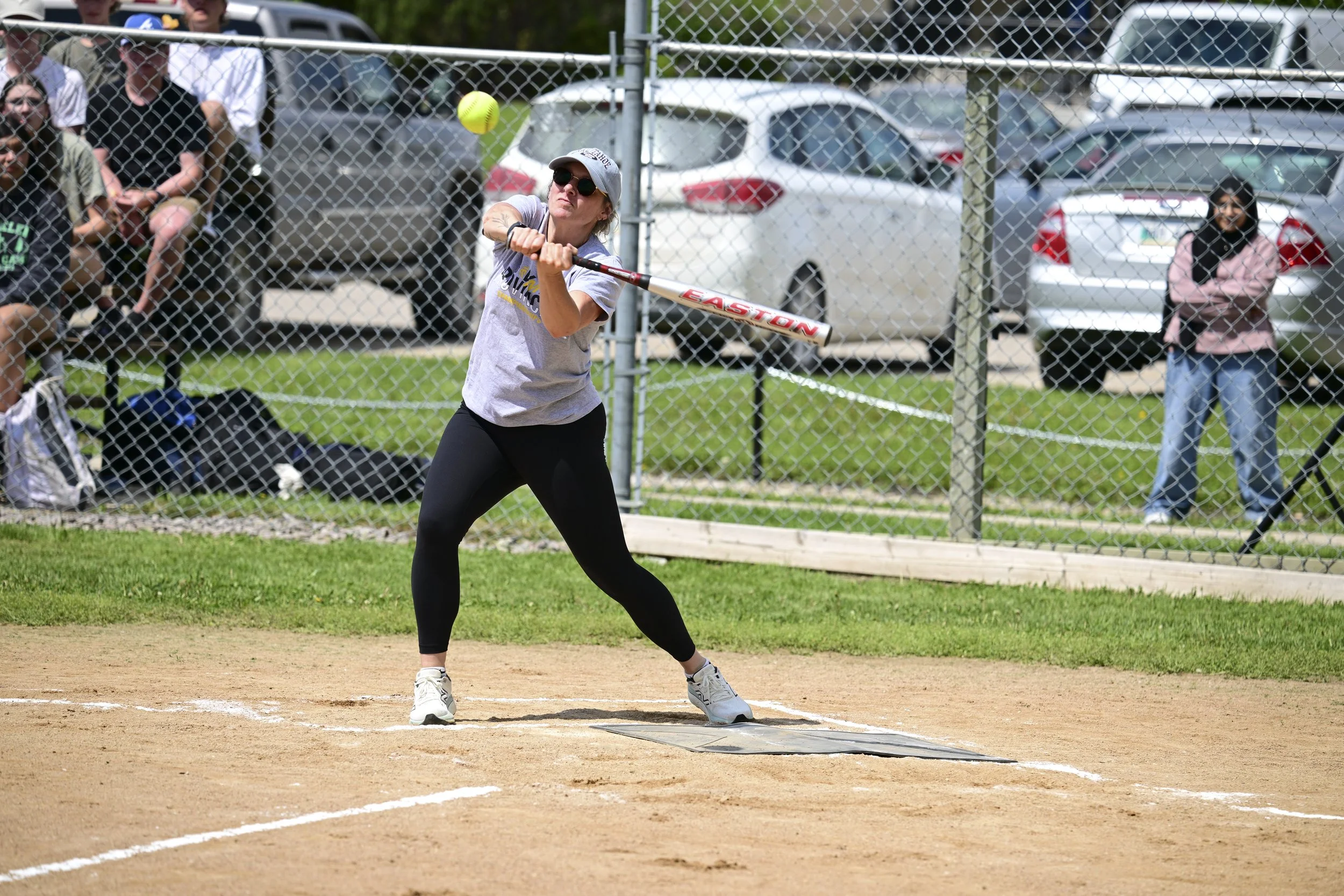 Staff-Grad Baseball 2026-1.jpg