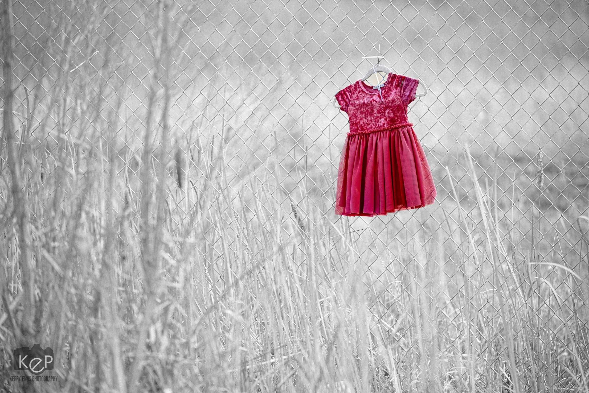 KEP_RED DRESS_069.jpg