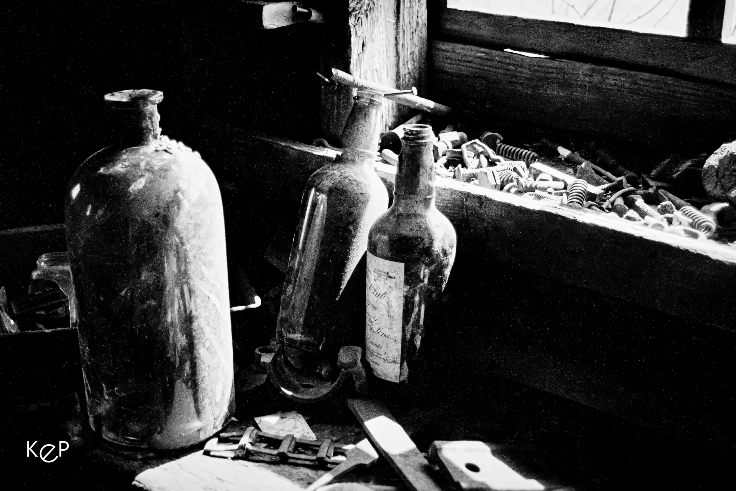 KEP Abandoned Farmstead-15-Edit.jpg