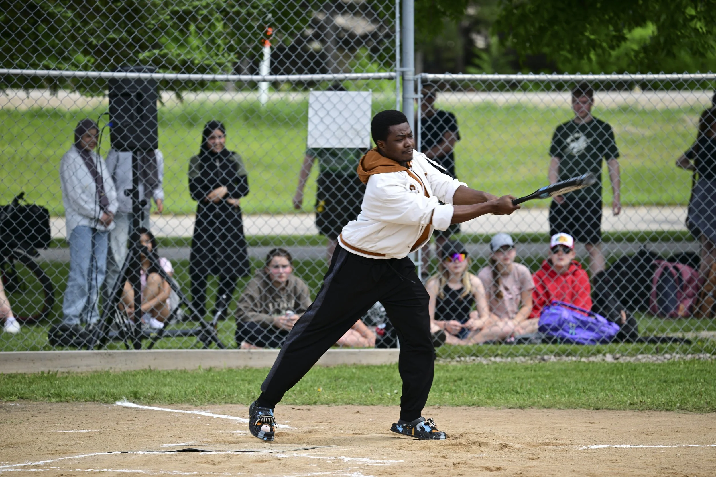 Staff-Grad Baseball 2026-50.jpg