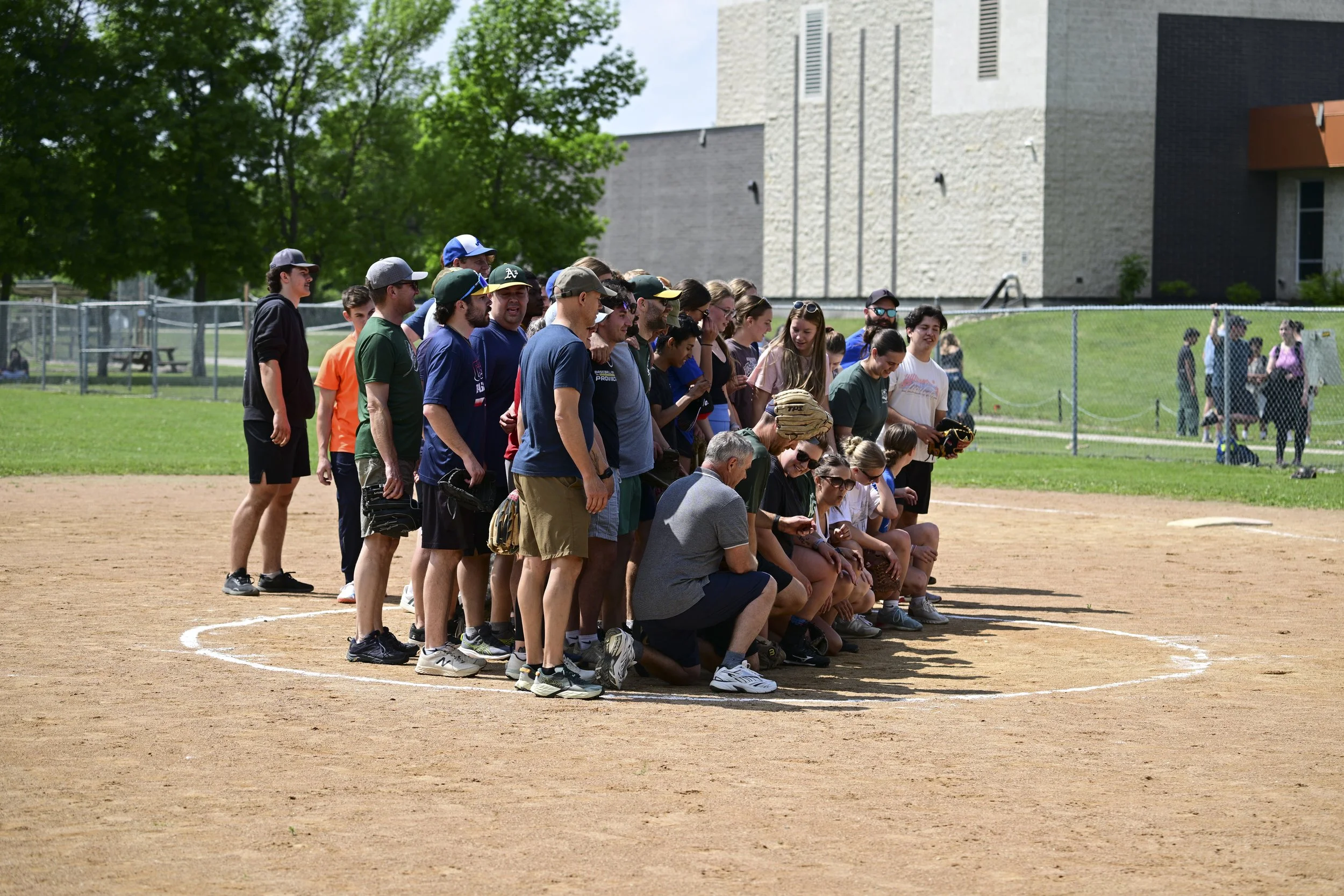 Staff-Grad Baseball 2026-118.jpg