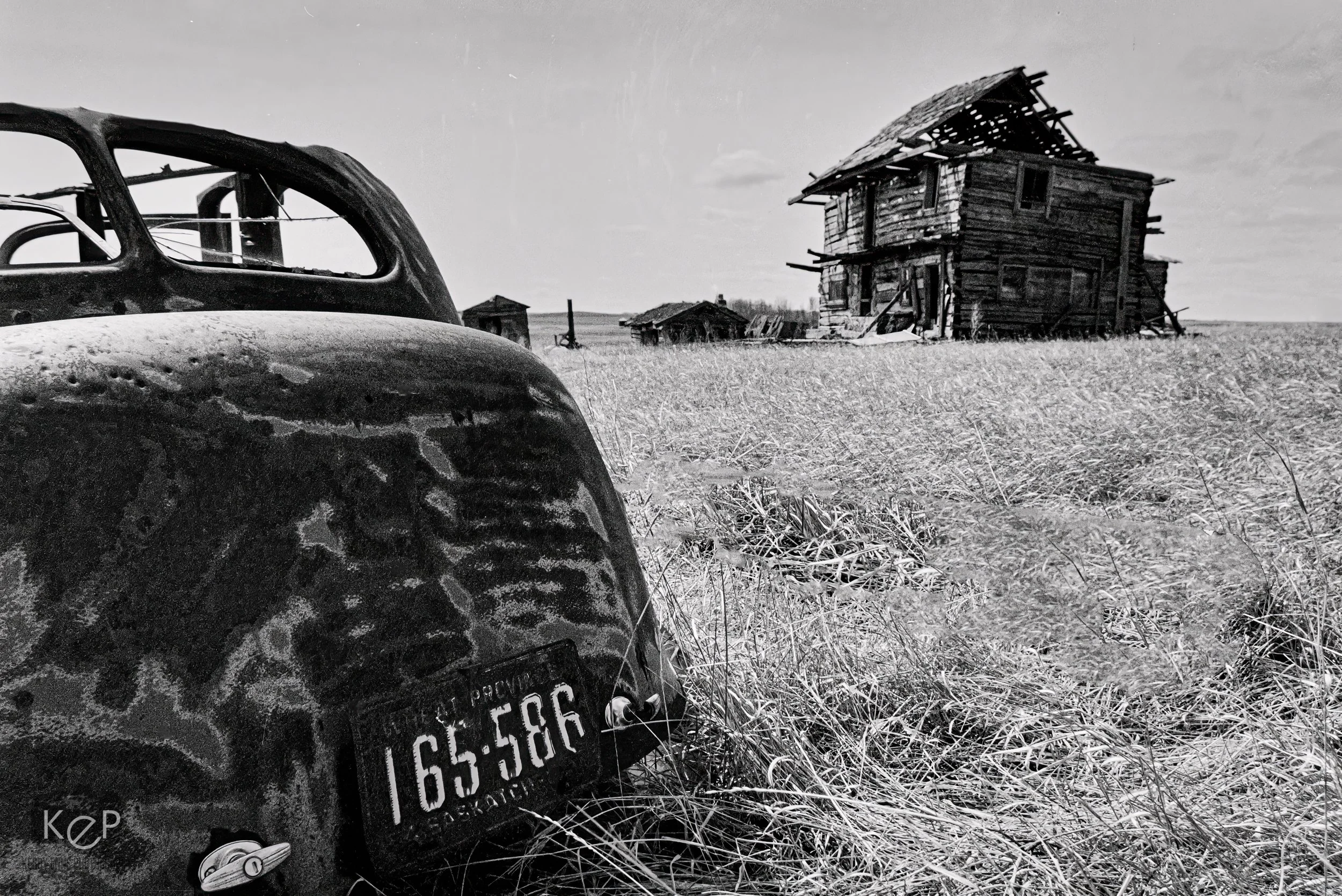 KEP Abandoned Farmstead-16-Edit.jpg