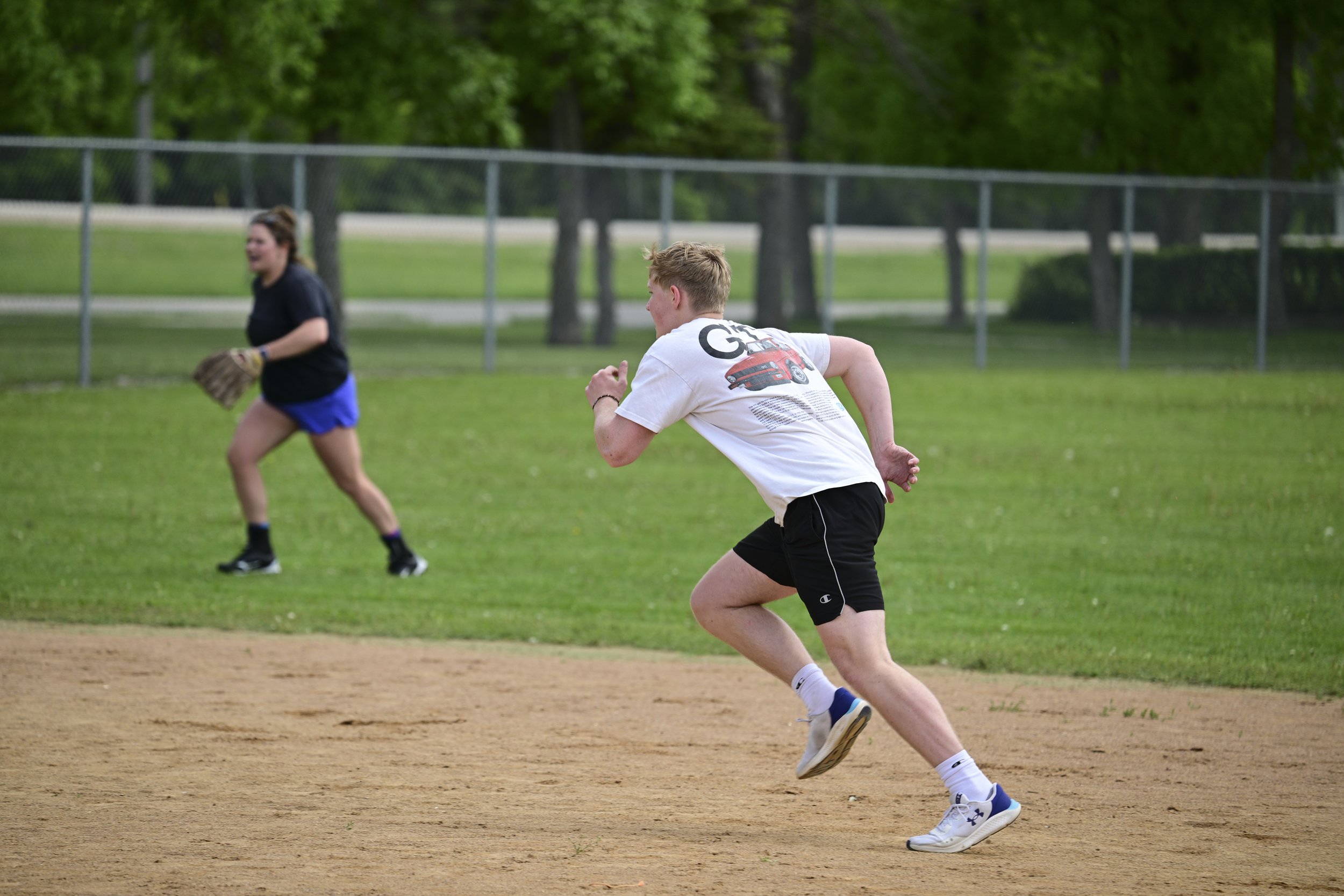 Staff-Grad Baseball 2026-59.jpg