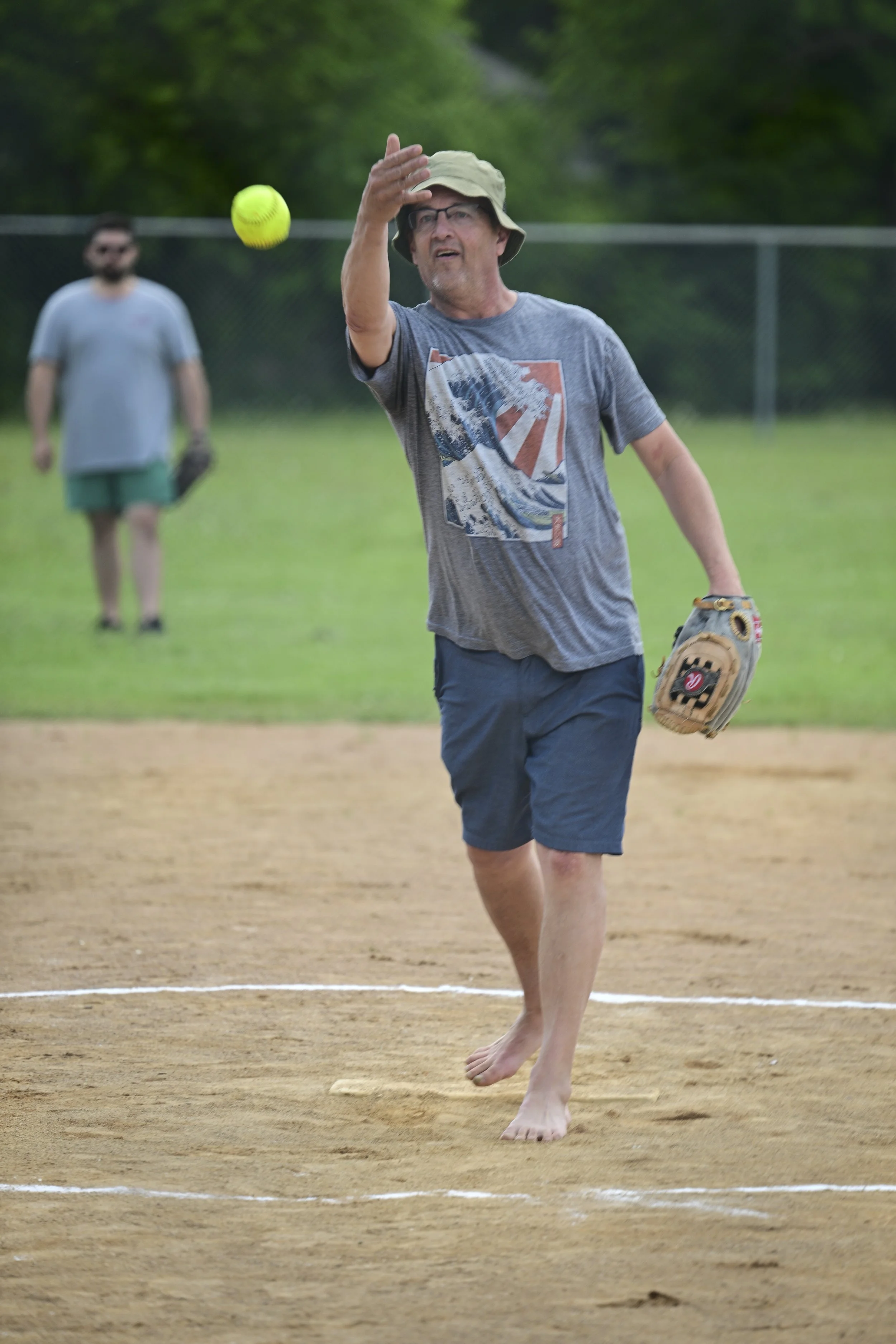 Staff-Grad Baseball 2026-48.jpg