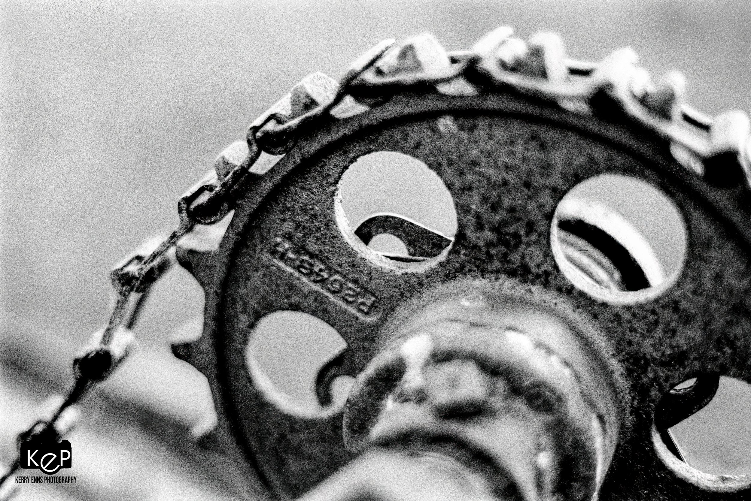 KEP_BW_Relics-7-Edit.jpg