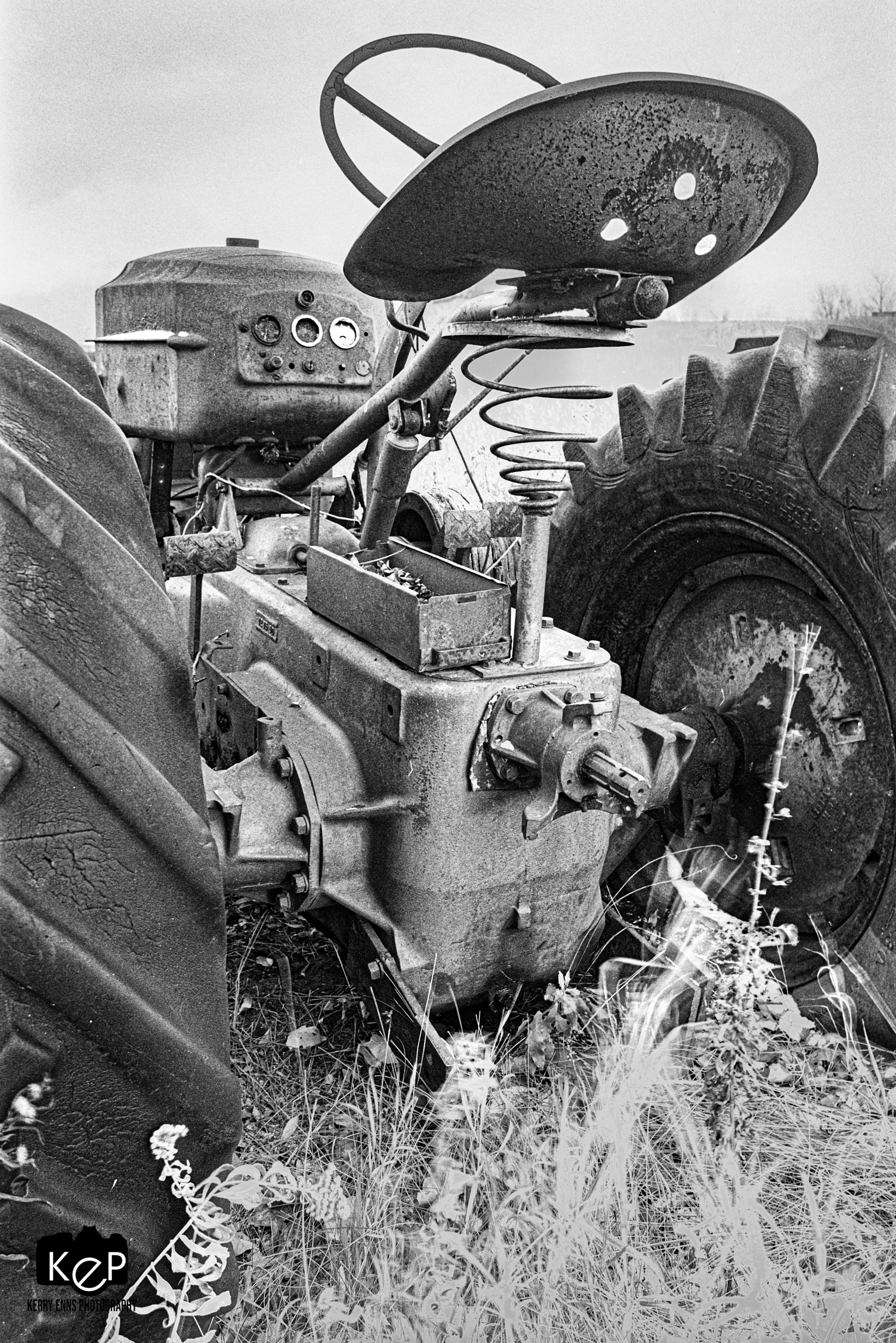 KEP_BW_Relics-38.jpg
