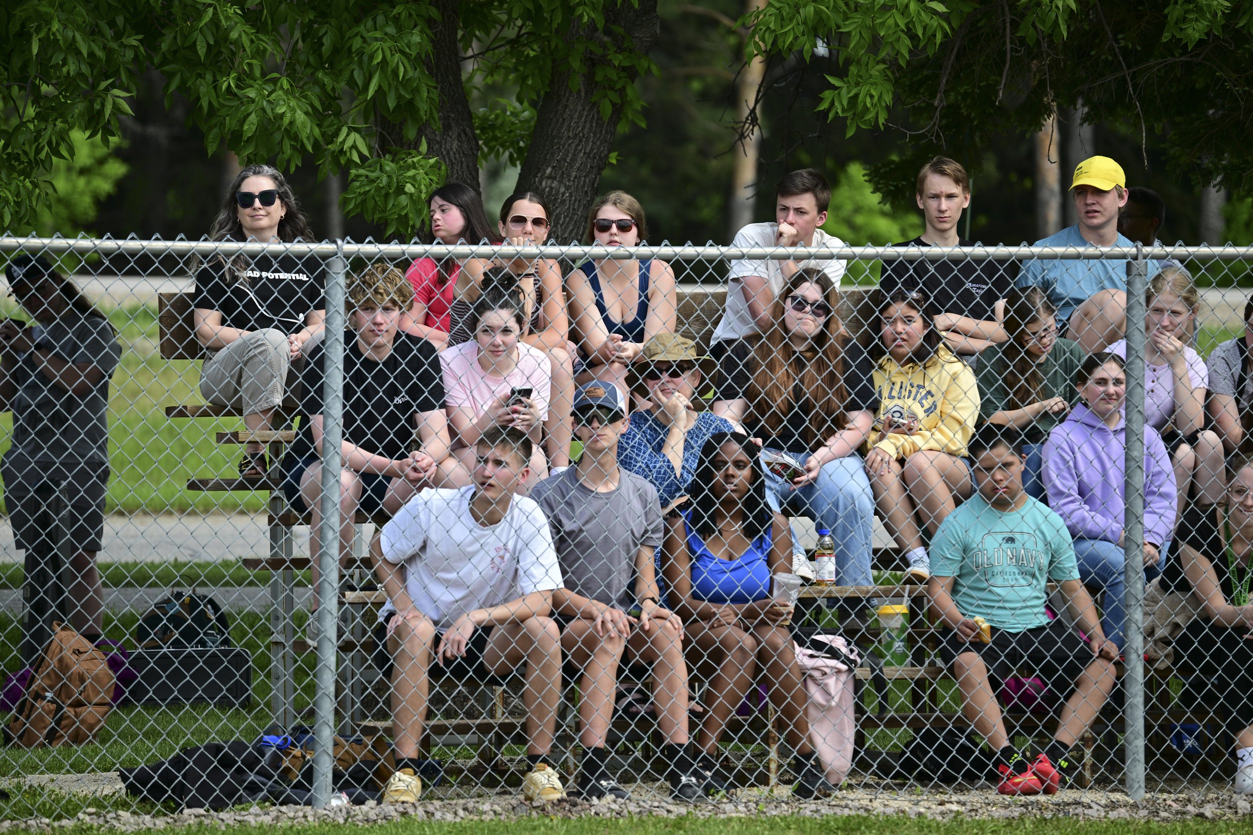 Staff-Grad Baseball 2026-62.jpg
