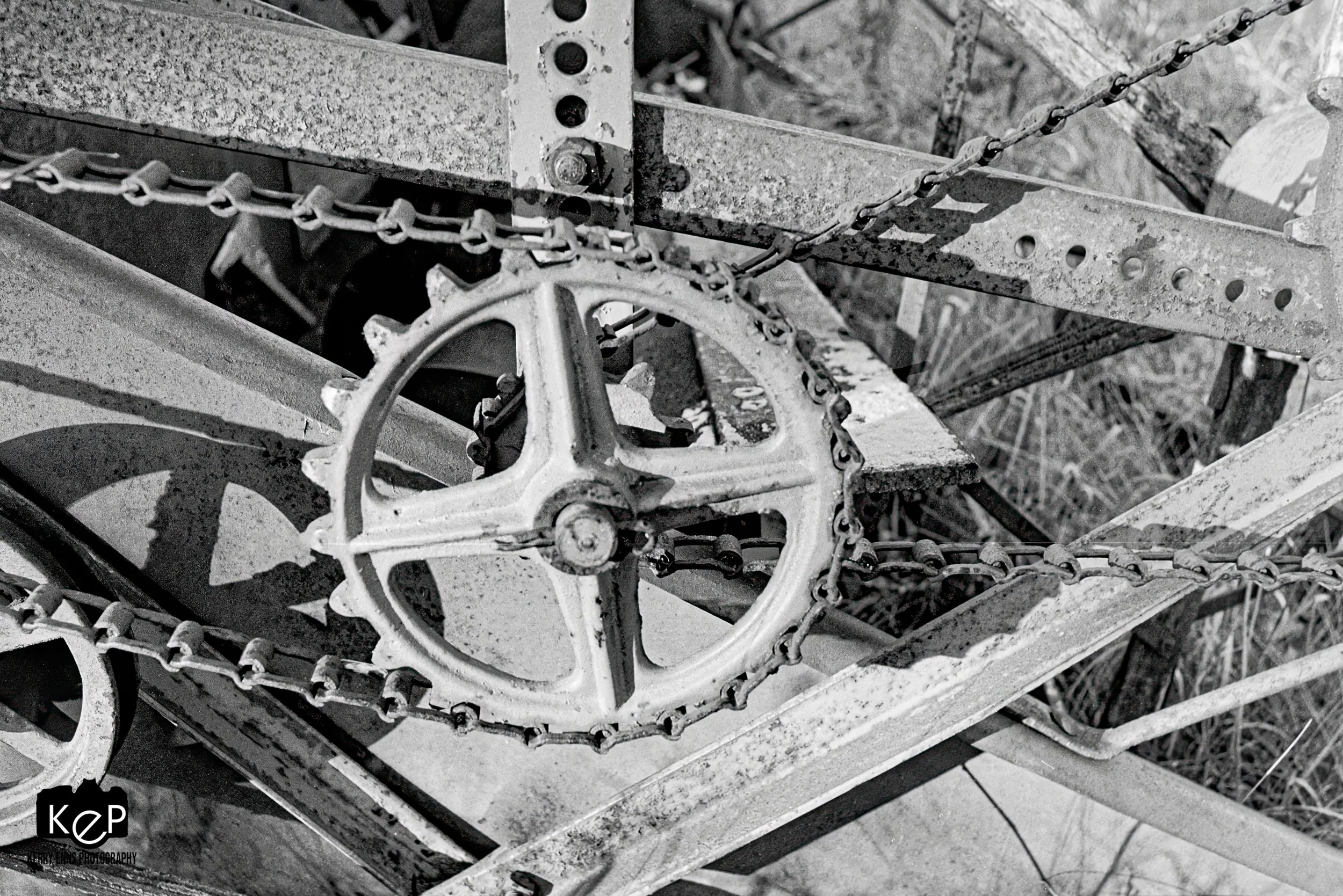 KEP_BW_Relics-31-Edit.jpg