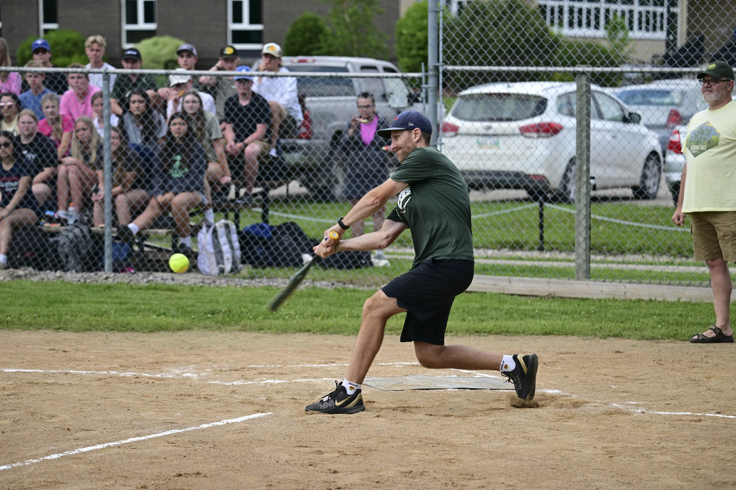 Staff-Grad Baseball 2026-35.jpg