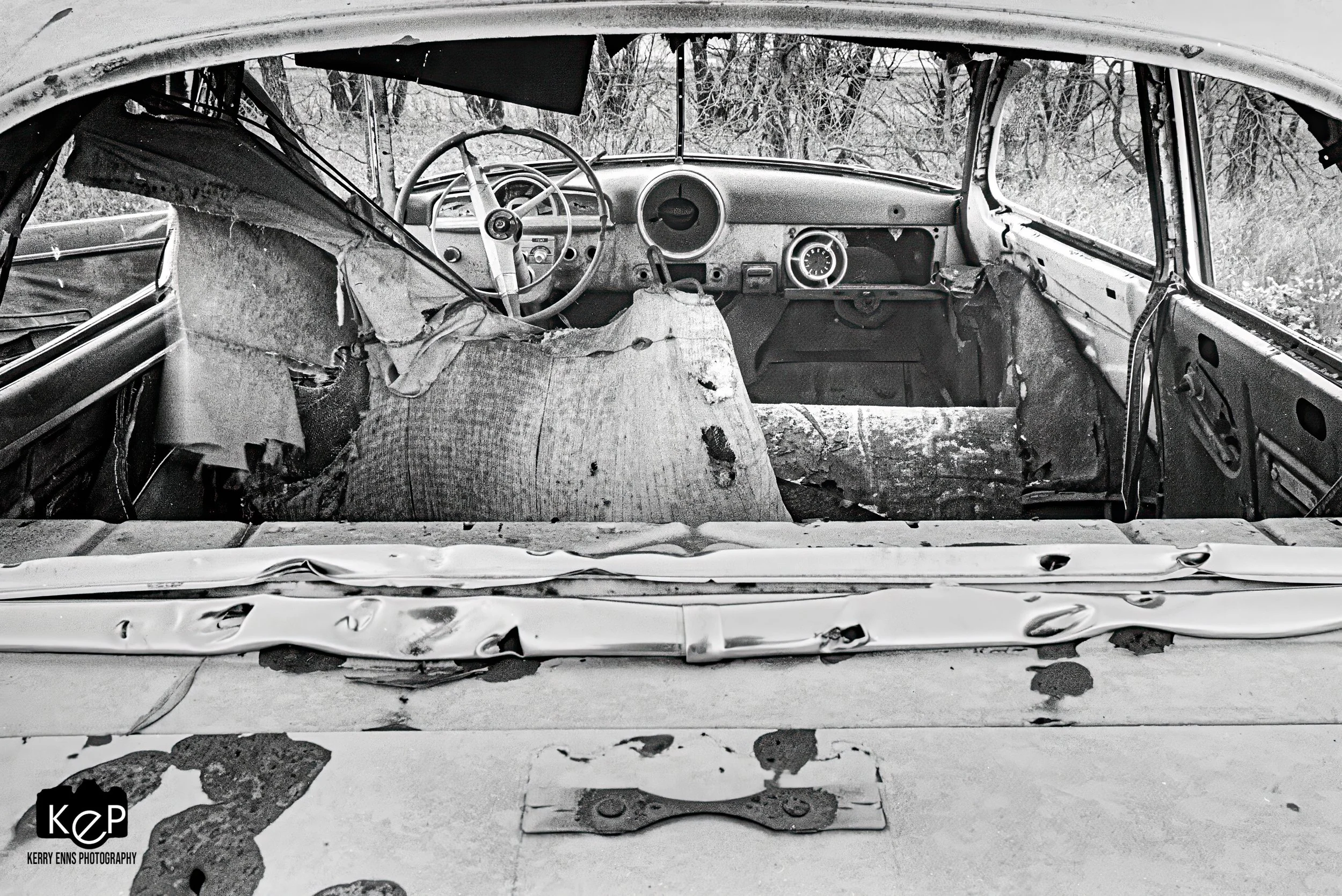 KEP_BW_Relics-41-Edit.jpg