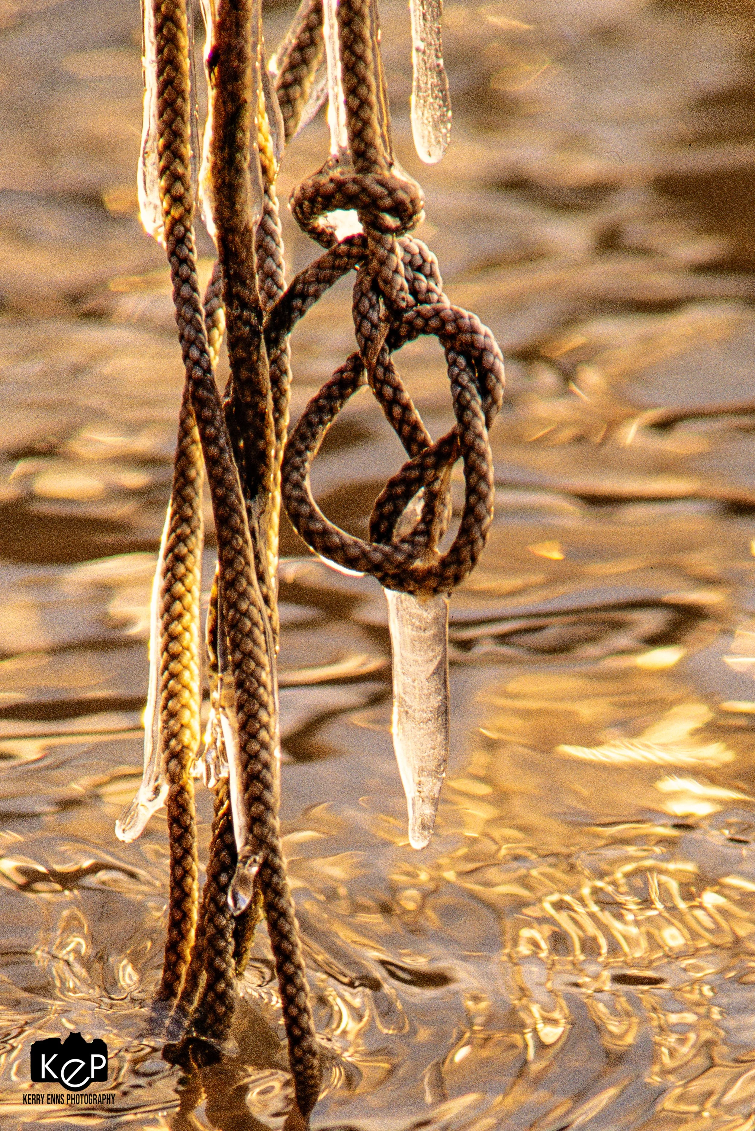 20211211-KEP_Leamington_Colour-7-Enhanced-2.jpg