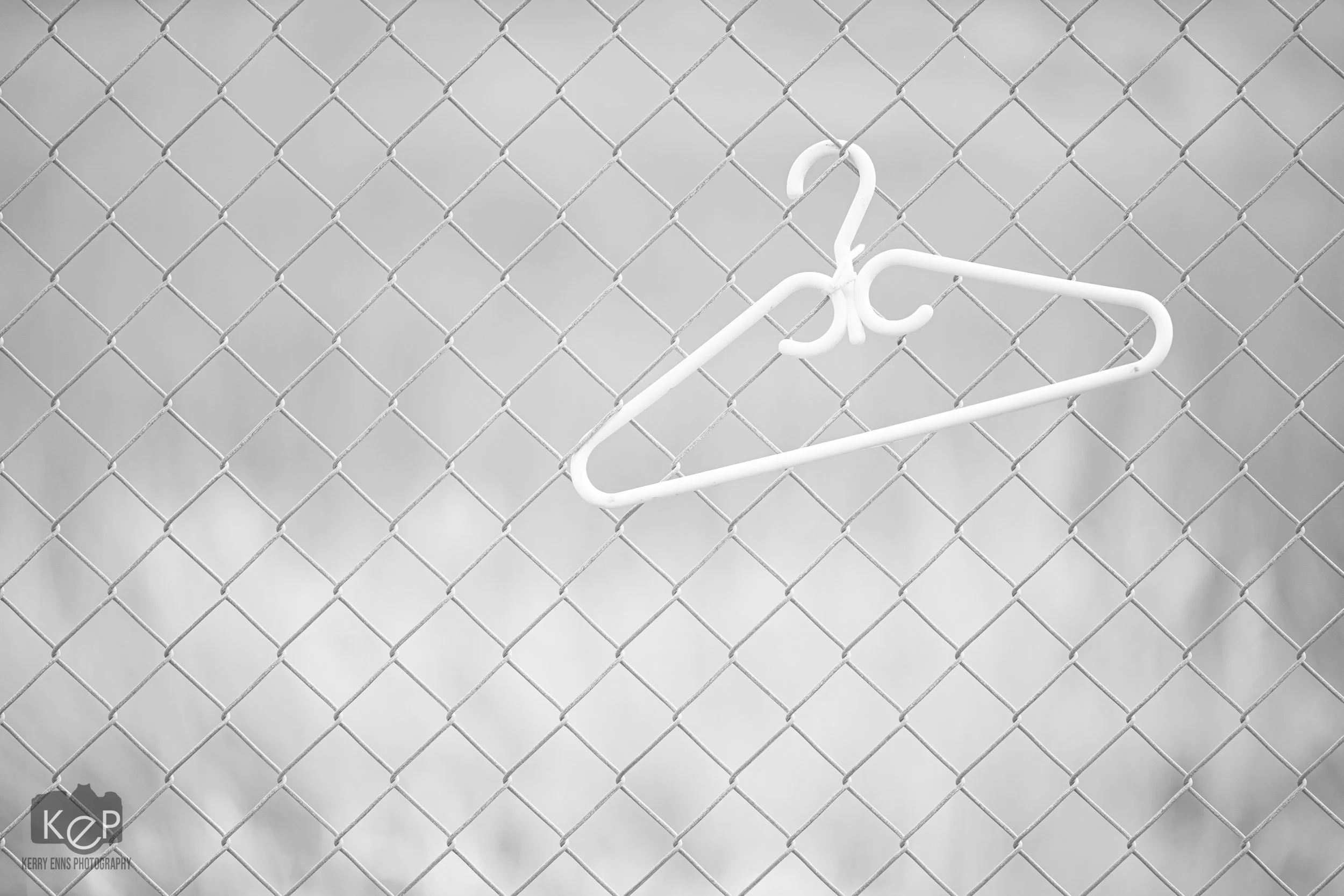 KEP_RED DRESS_047.jpg