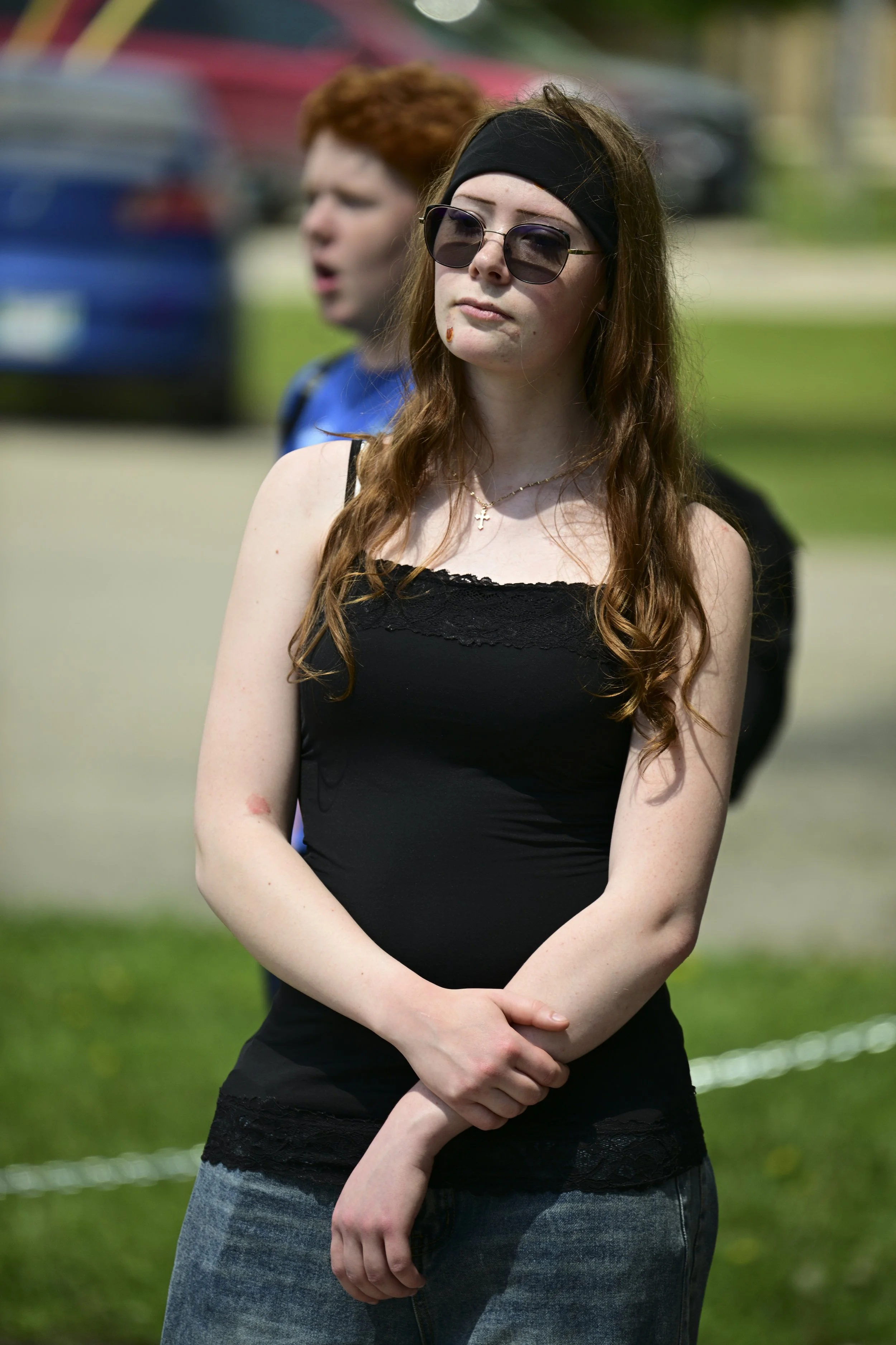 Staff-Grad Baseball 2026-7.jpg