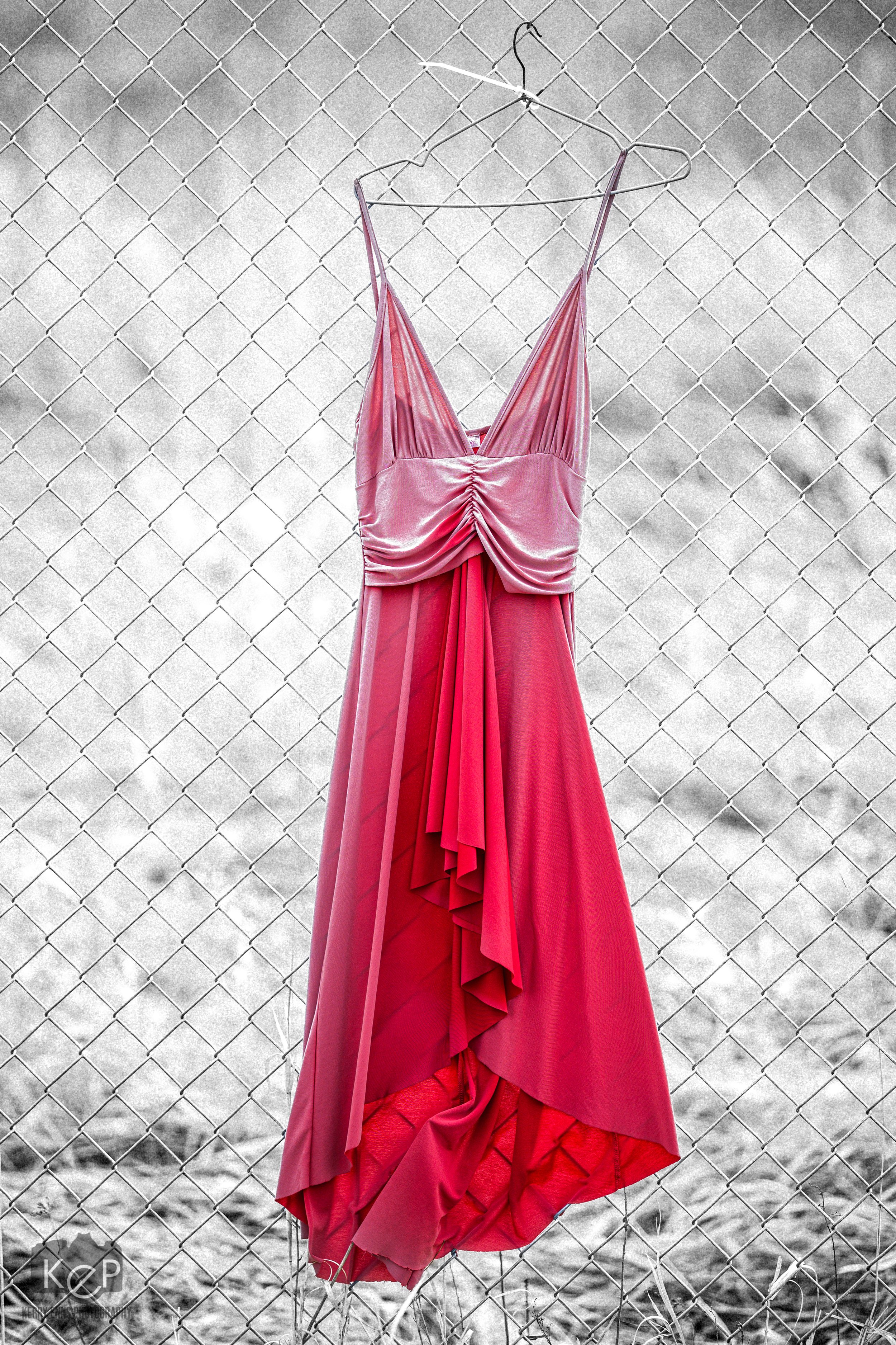 KEP_Red Dress BWB-2.jpg