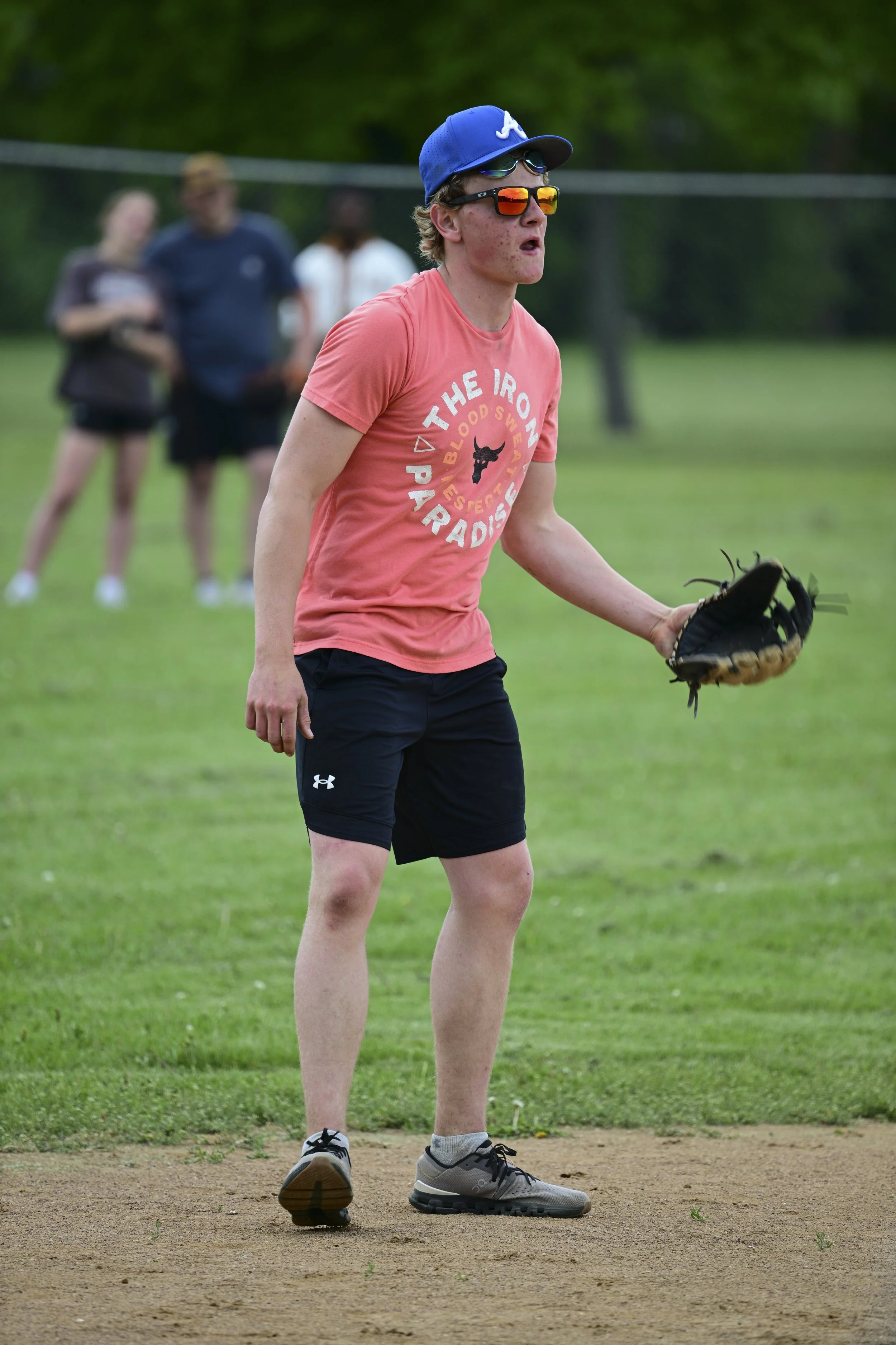 Staff-Grad Baseball 2026-45.jpg
