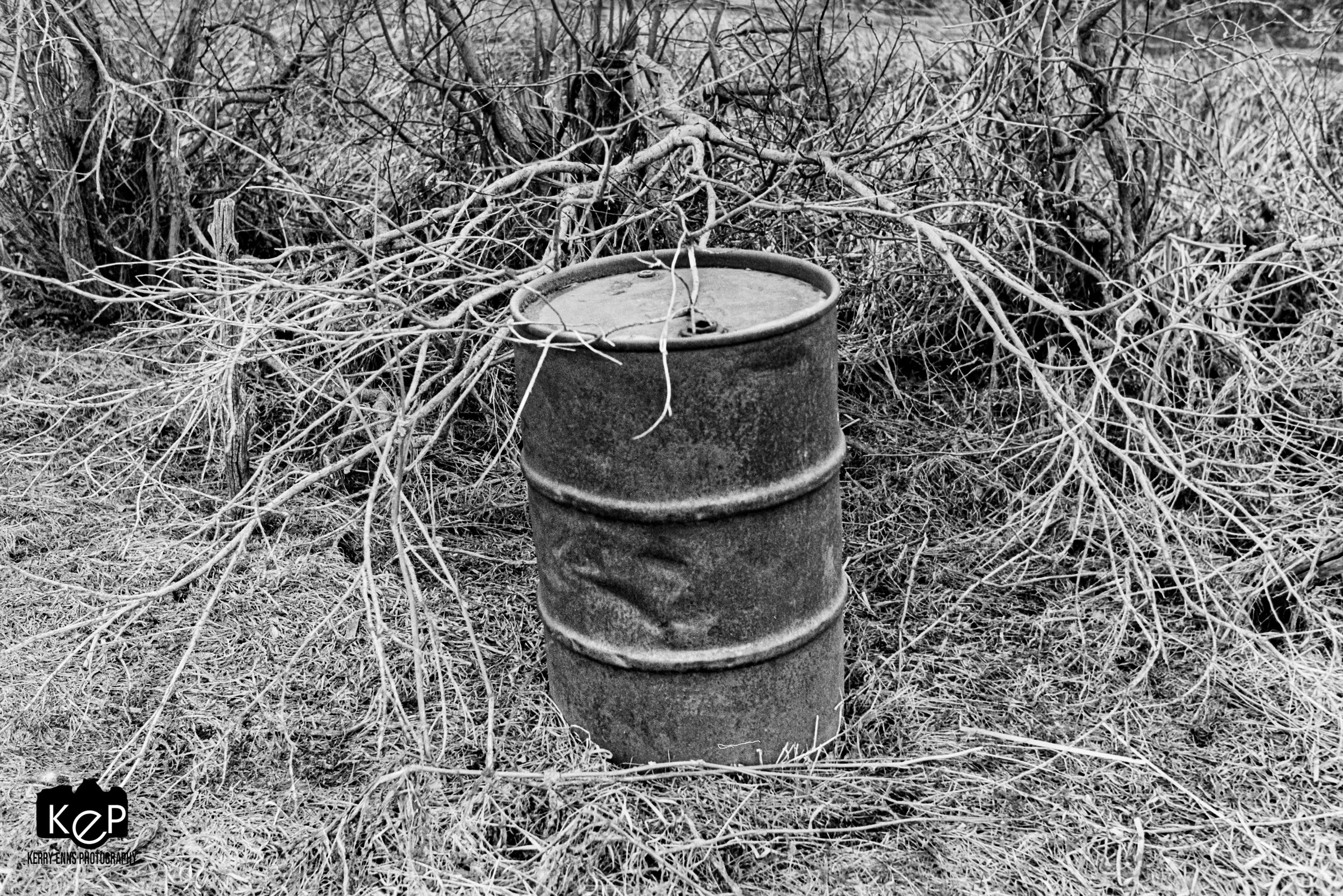 KEP_BW_Relics-54.jpg
