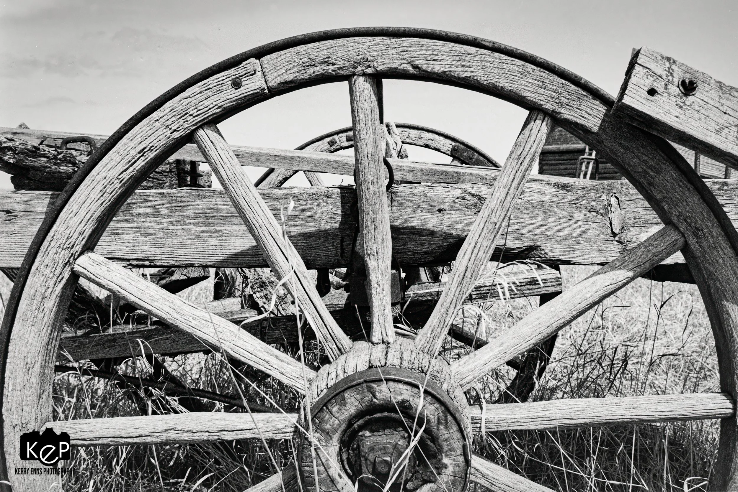 KEP Abandoned Farmstead-20-Edit.jpg