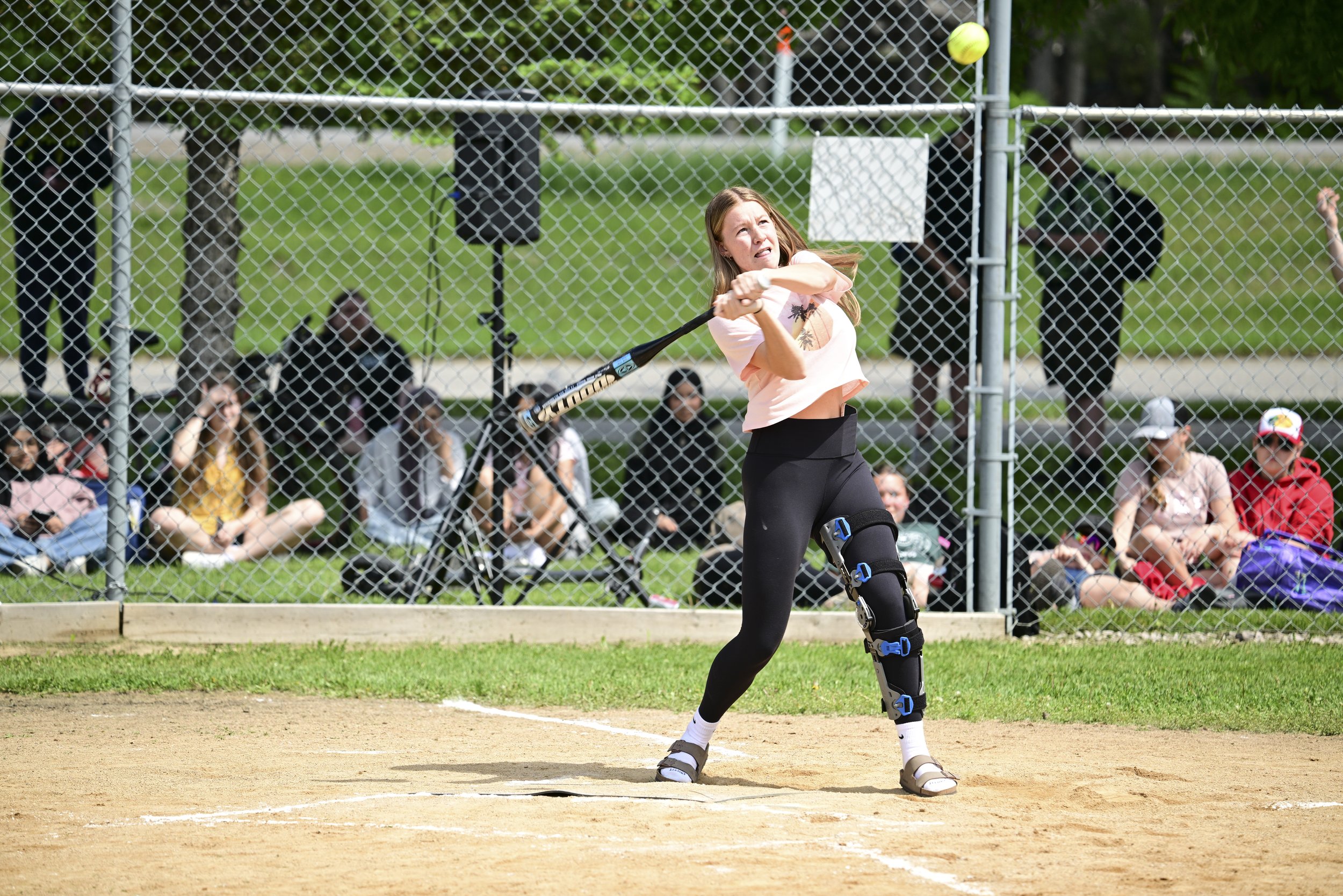 Staff-Grad Baseball 2026-63.jpg
