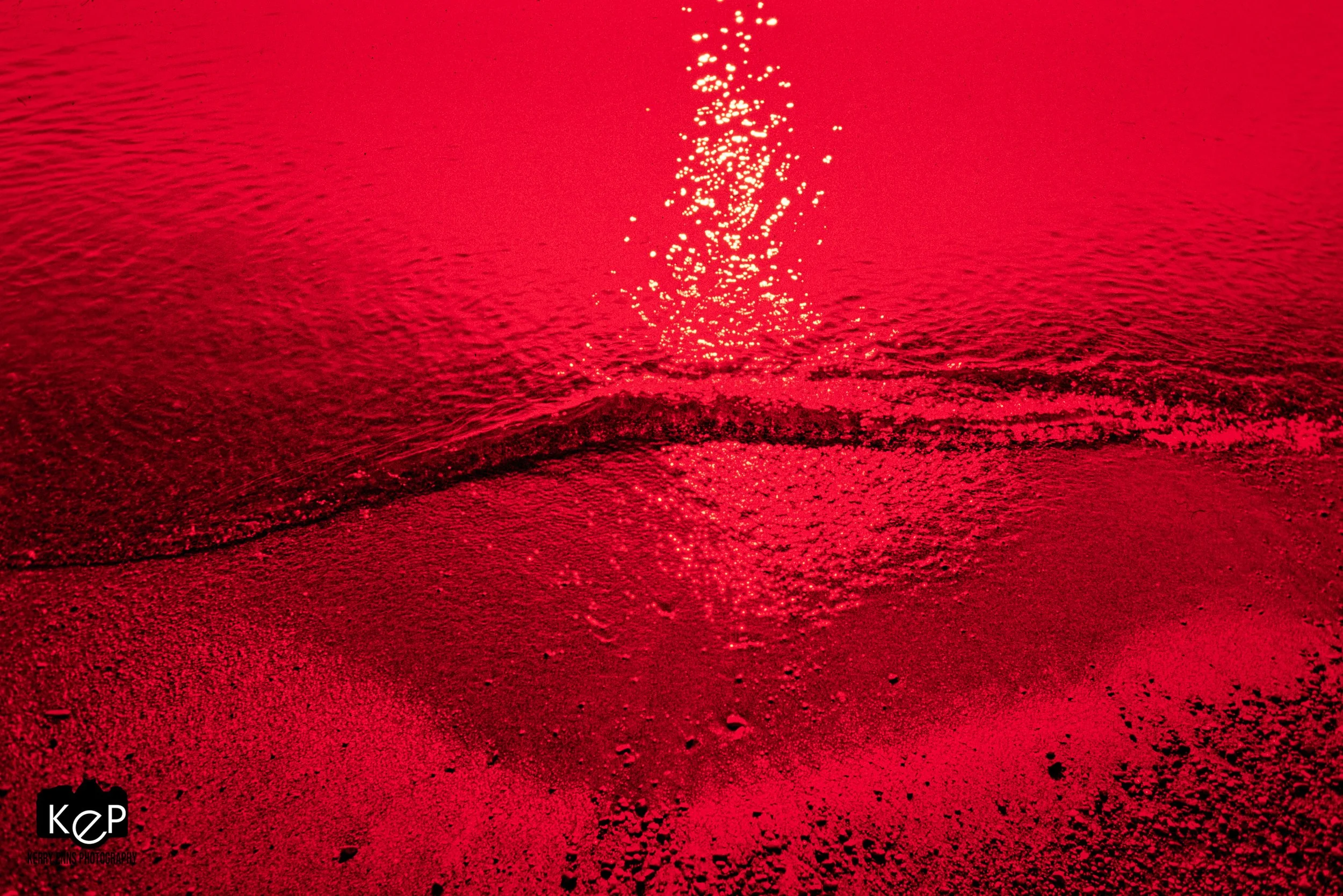 Lake Erie Red Shoreline-1-Enhanced-NR-4.jpg