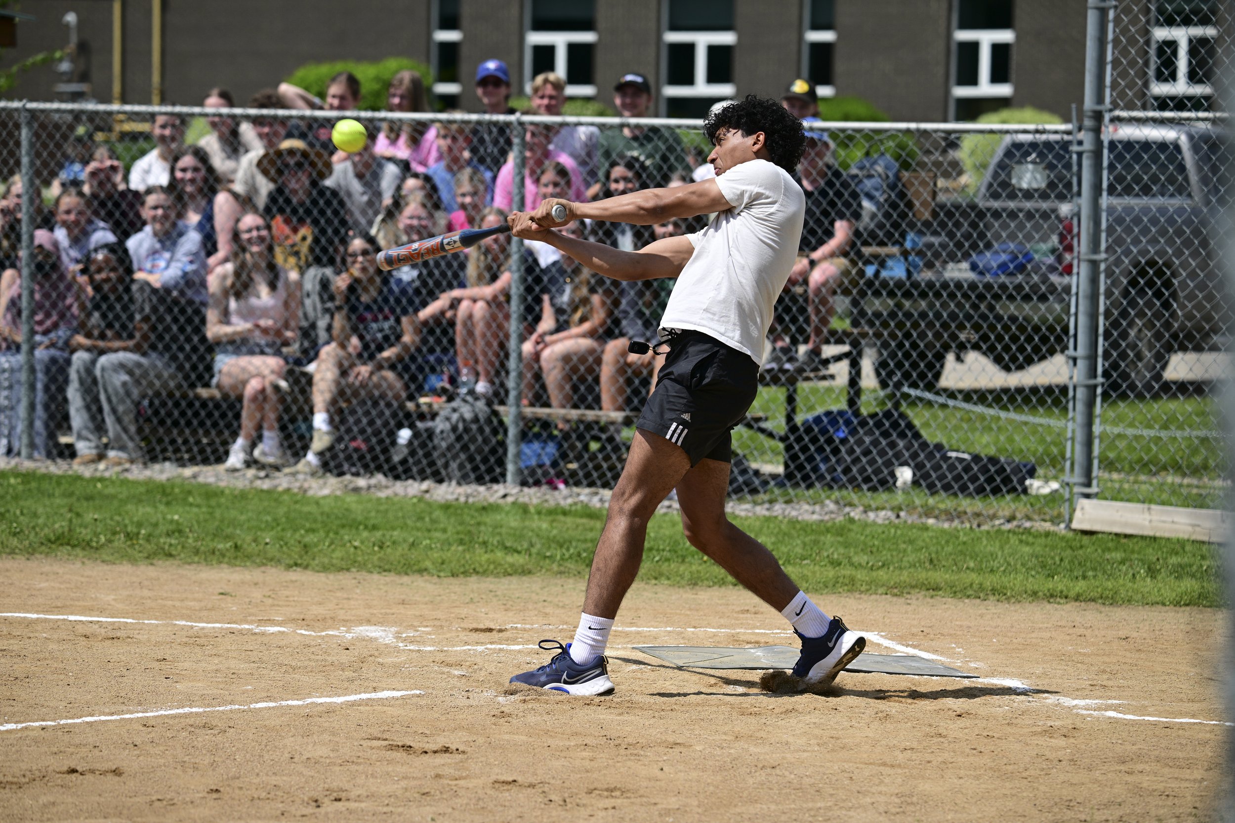 Staff-Grad Baseball 2026-4.jpg