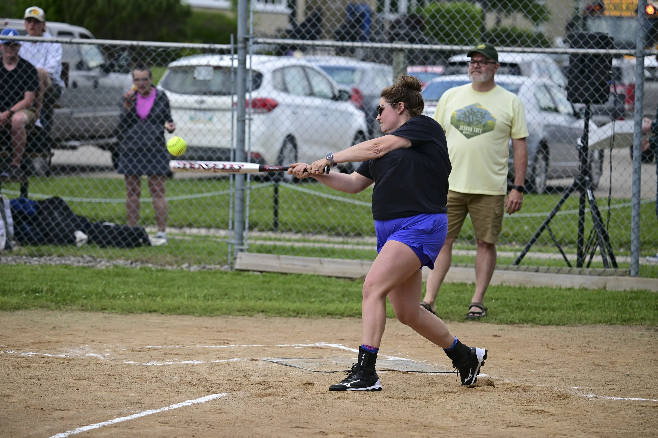 Staff-Grad Baseball 2026-42.jpg