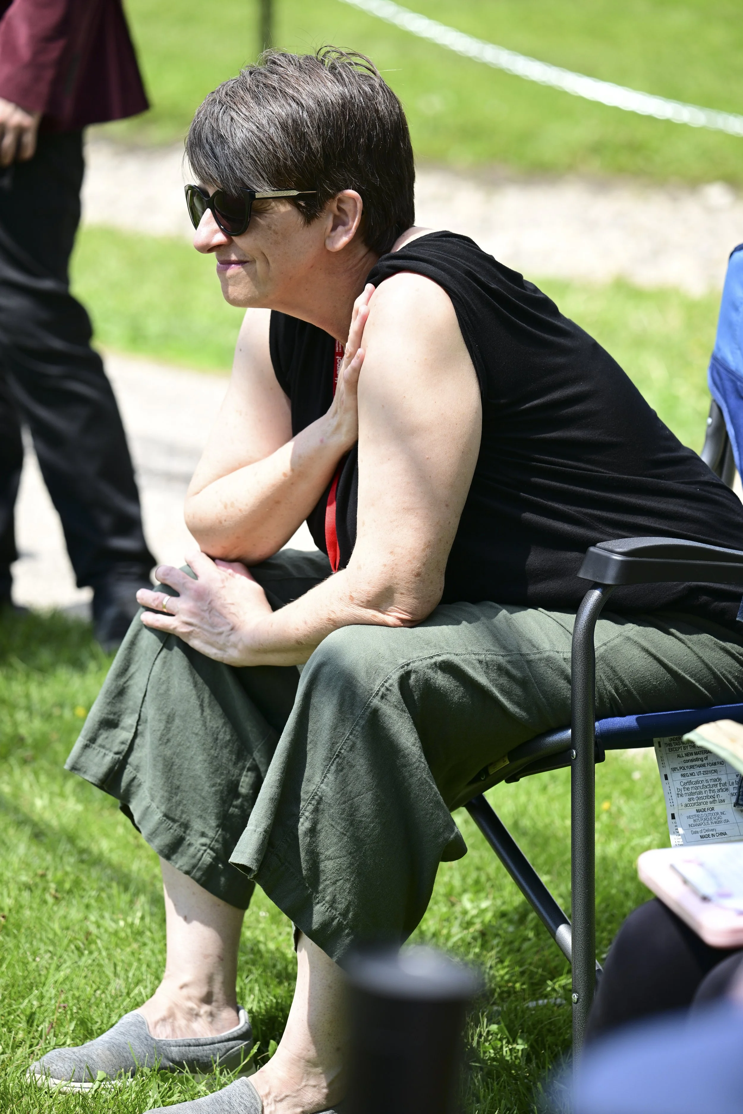 Staff-Grad Baseball 2026-6.jpg
