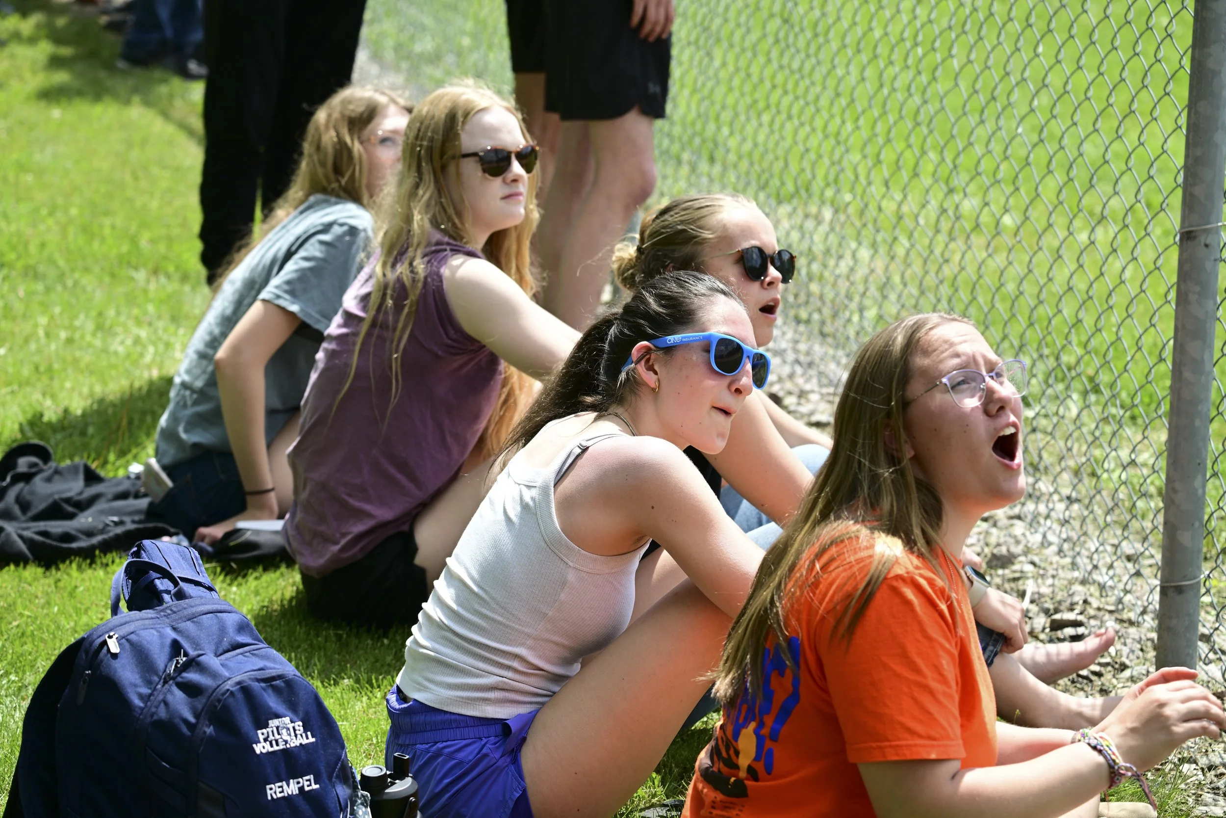 Staff-Grad Baseball 2026-15.jpg