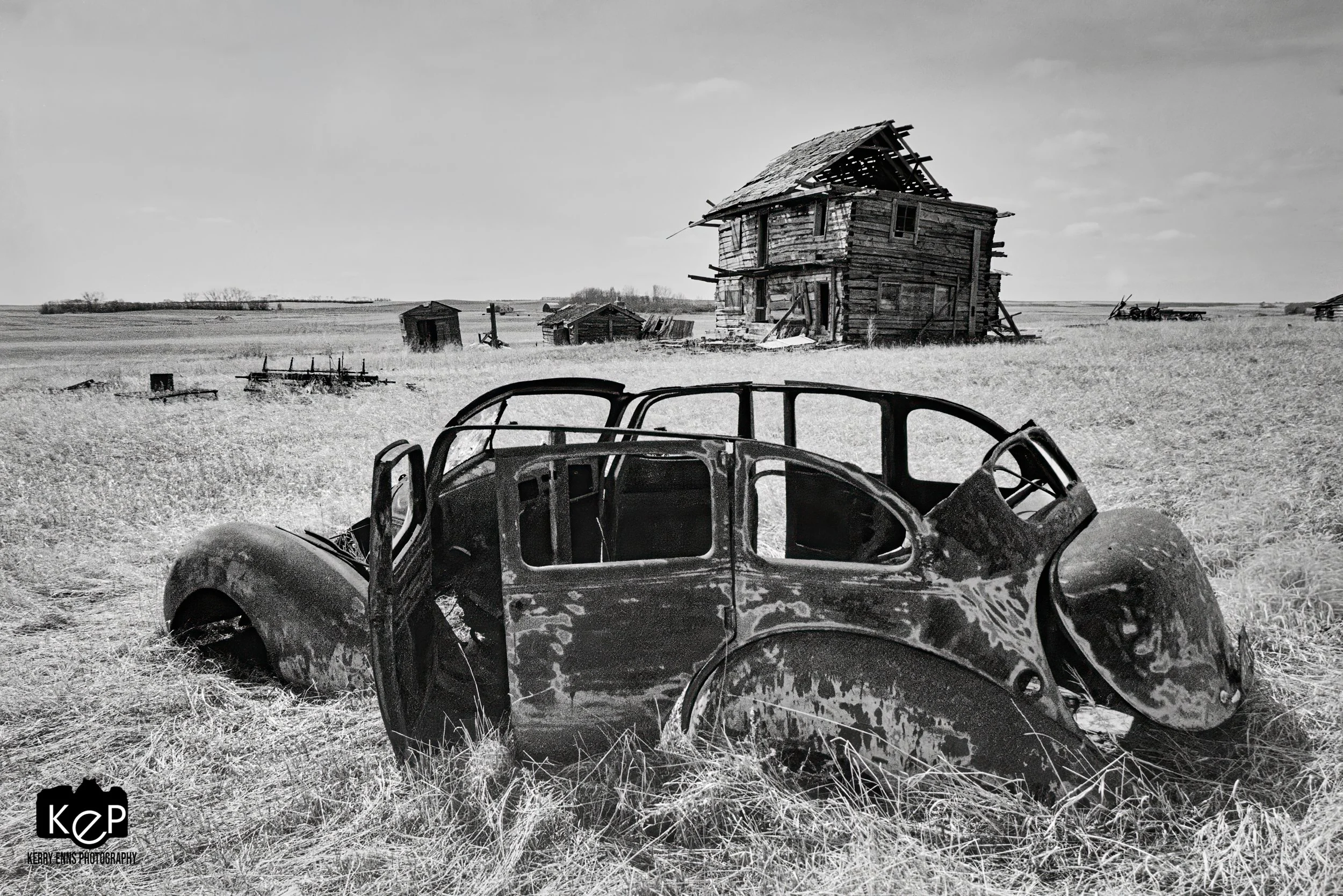 KEP Abandoned Farmstead-38-Edit-Edit.jpg
