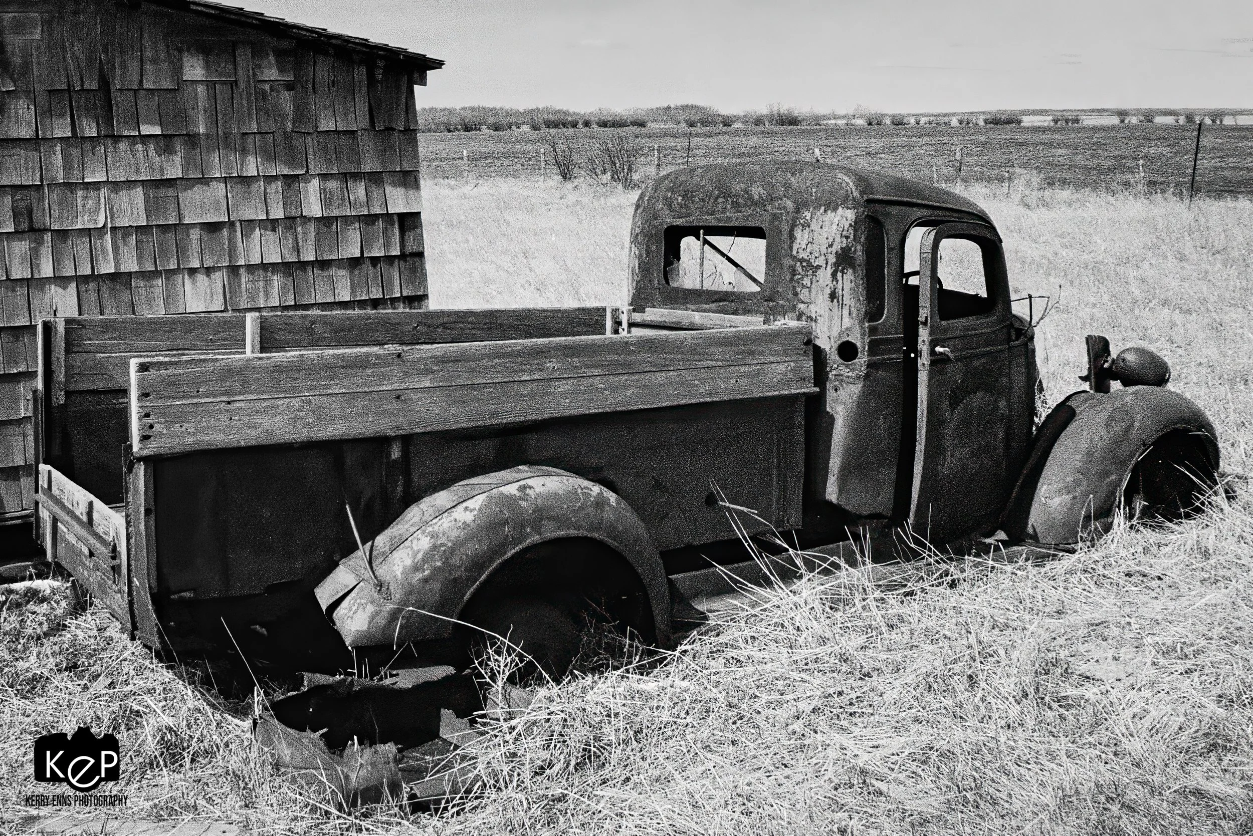 KEP Abandoned Farmstead-36-Edit.jpg