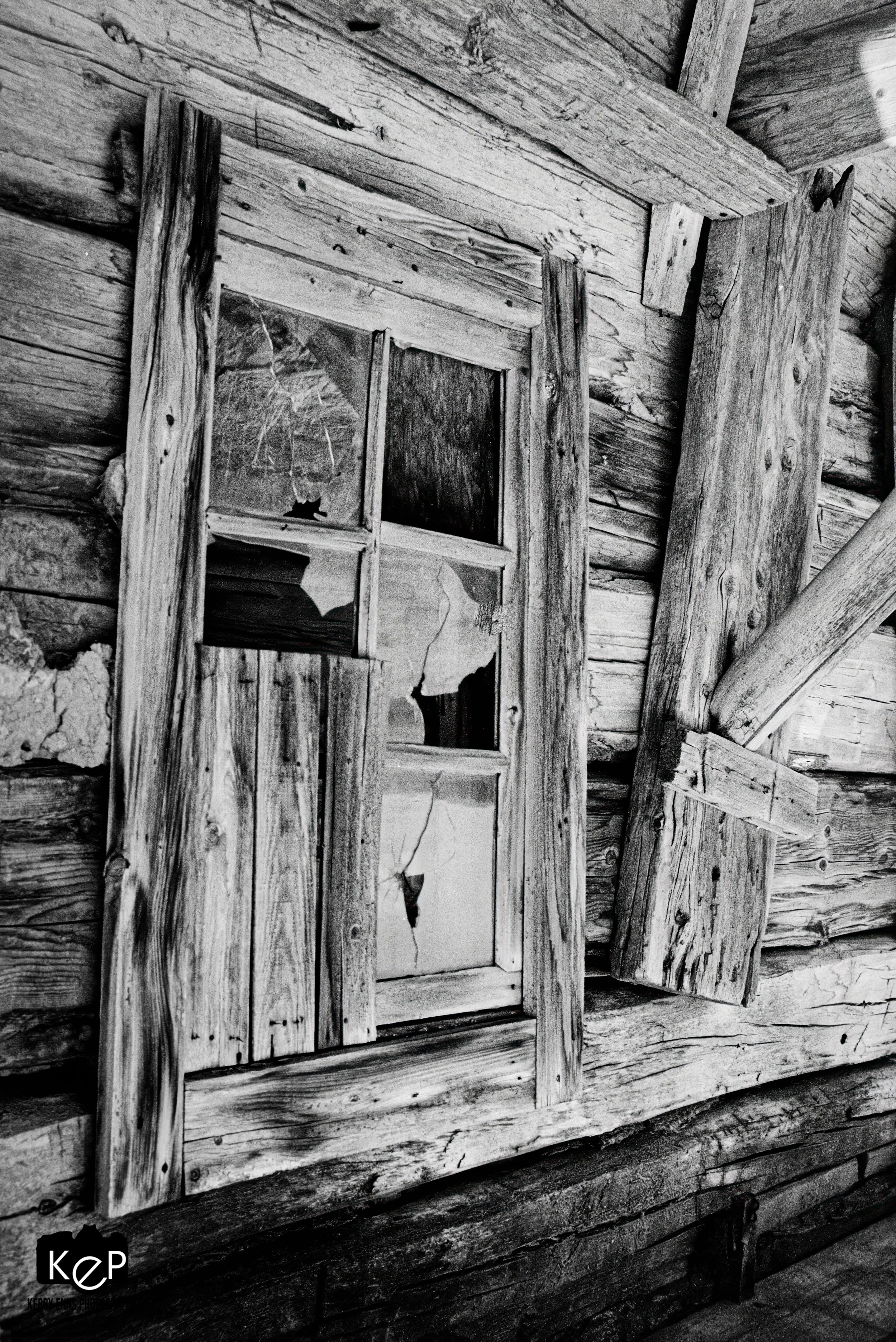 KEP Abandoned Farmstead-32-Edit.jpg