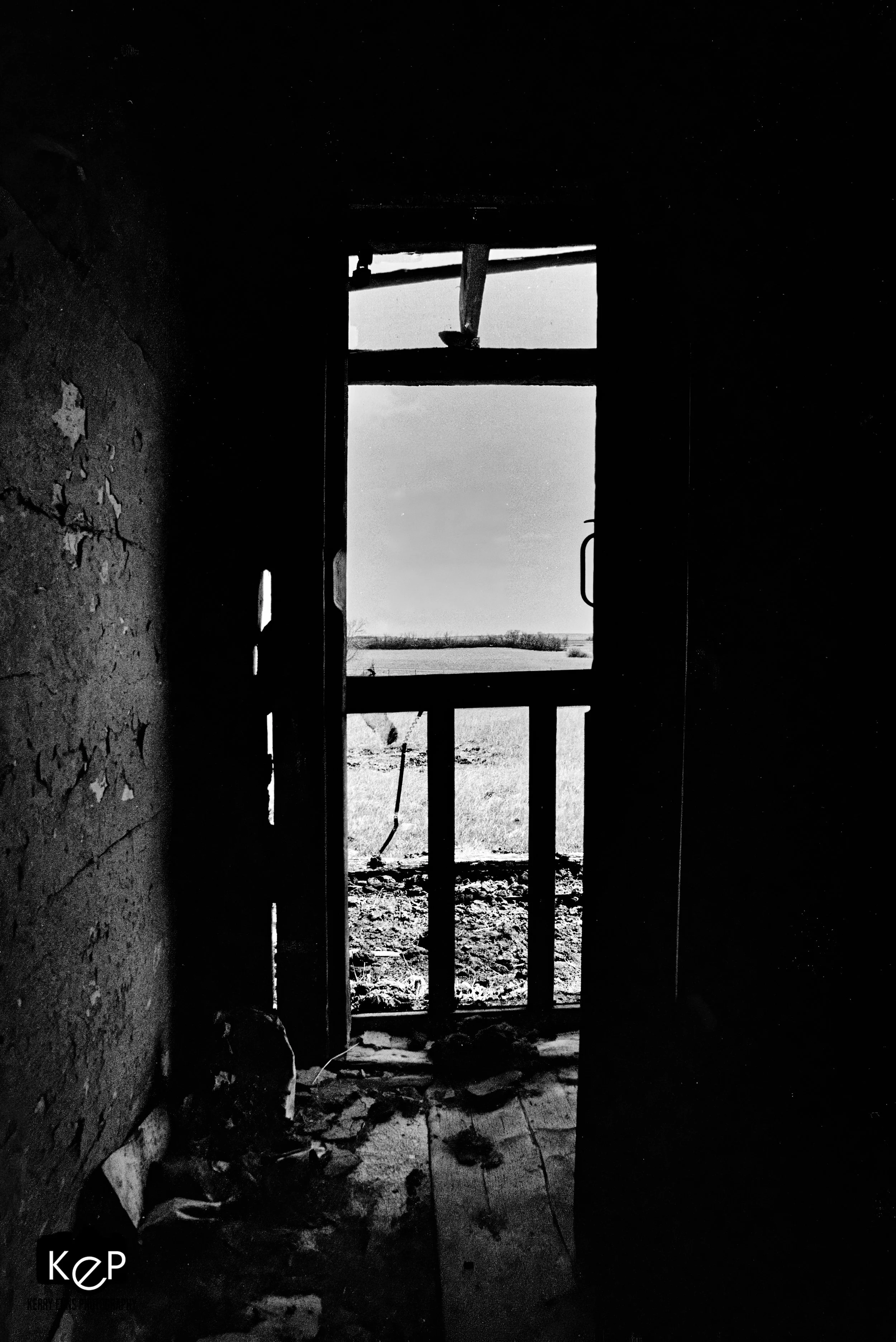 KEP Abandoned Farmstead-22-Edit.jpg