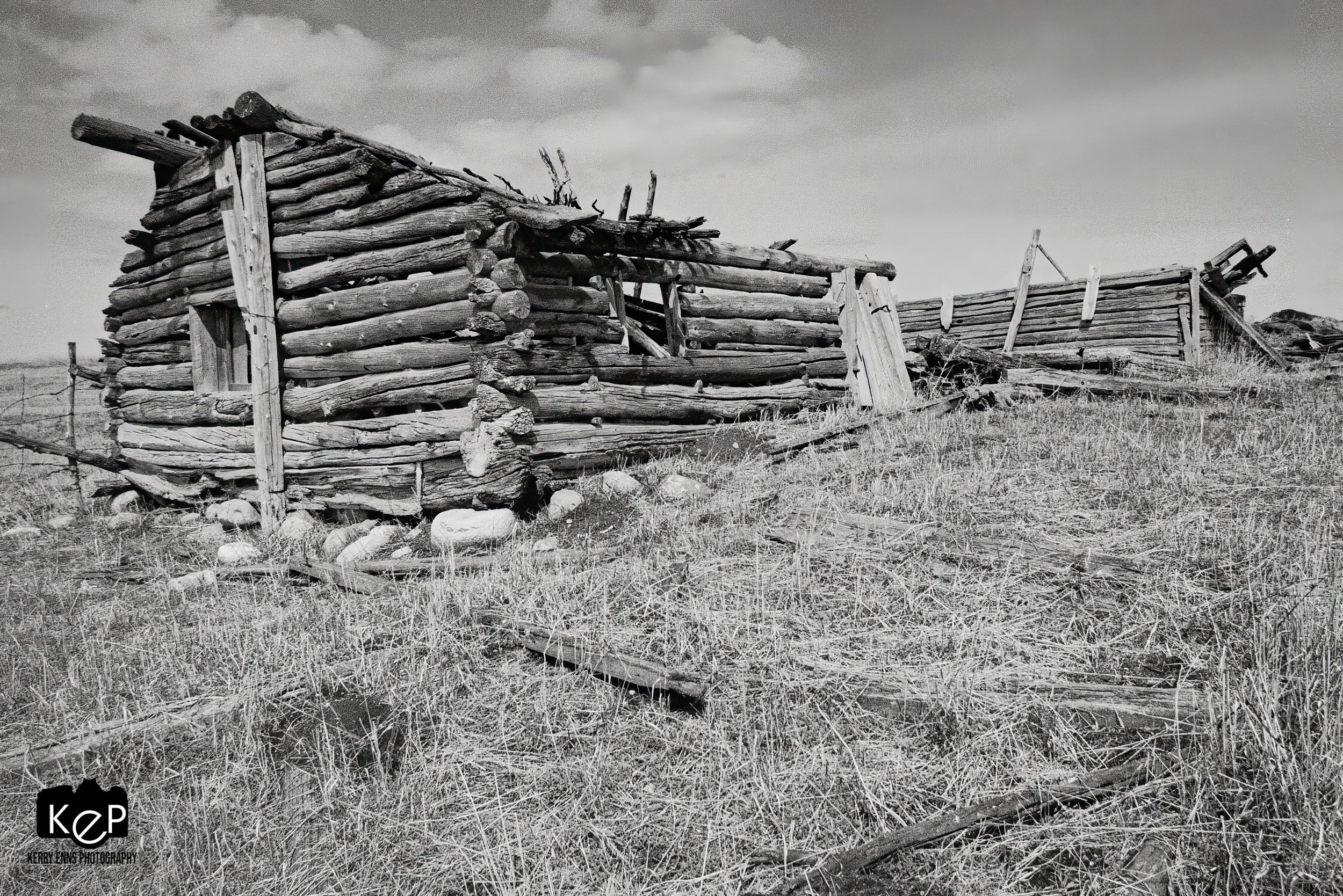 KEP Abandoned Farmstead-29-Edit.jpg