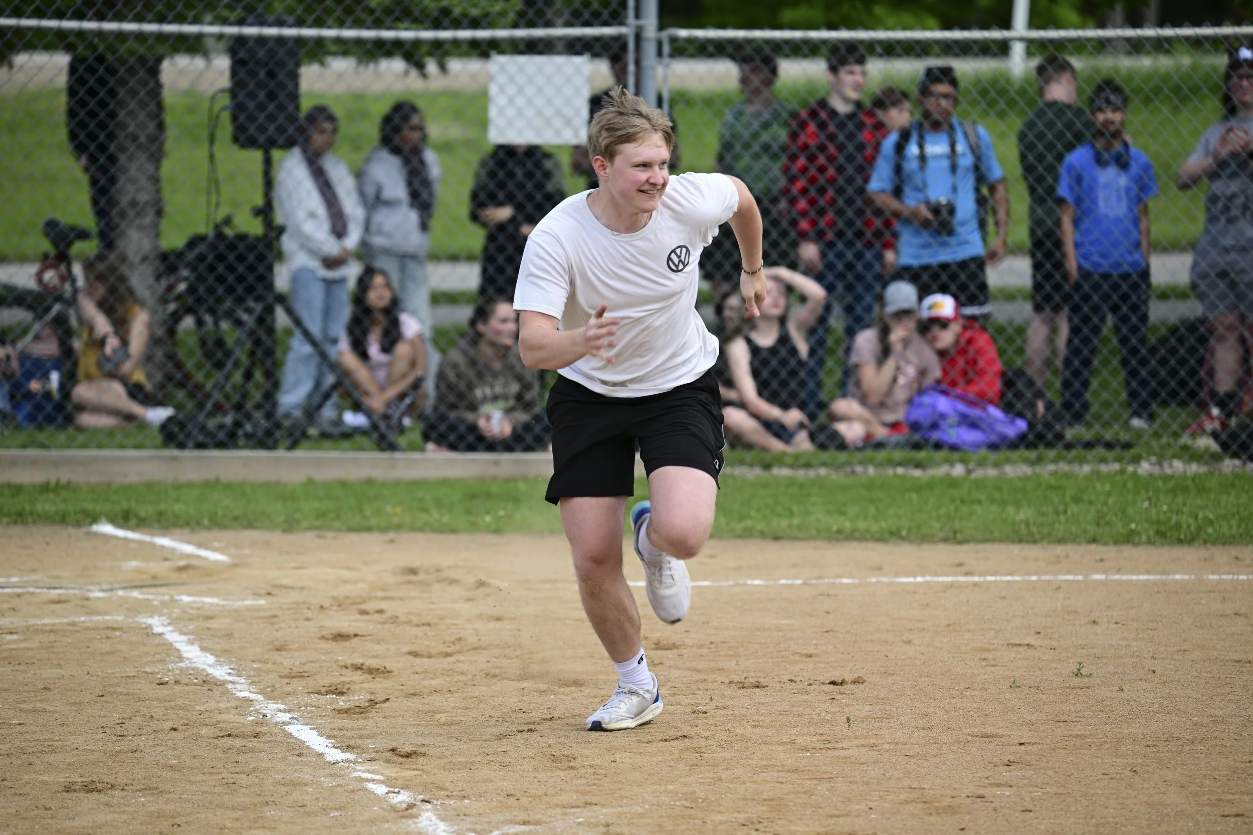 Staff-Grad Baseball 2026-56.jpg