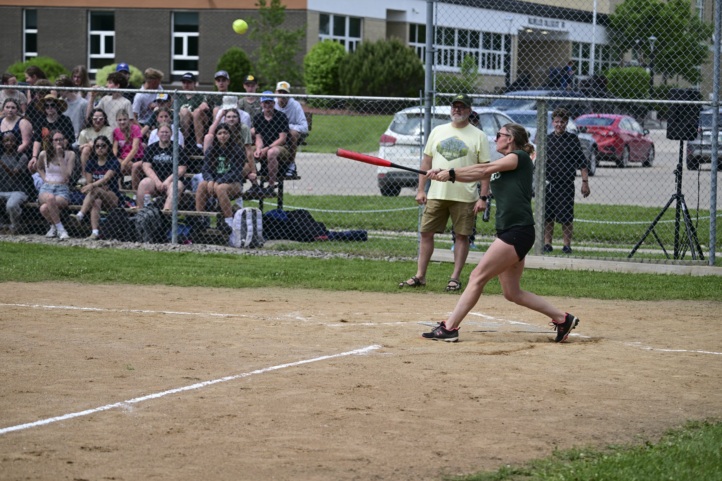 Staff-Grad Baseball 2026-109.jpg
