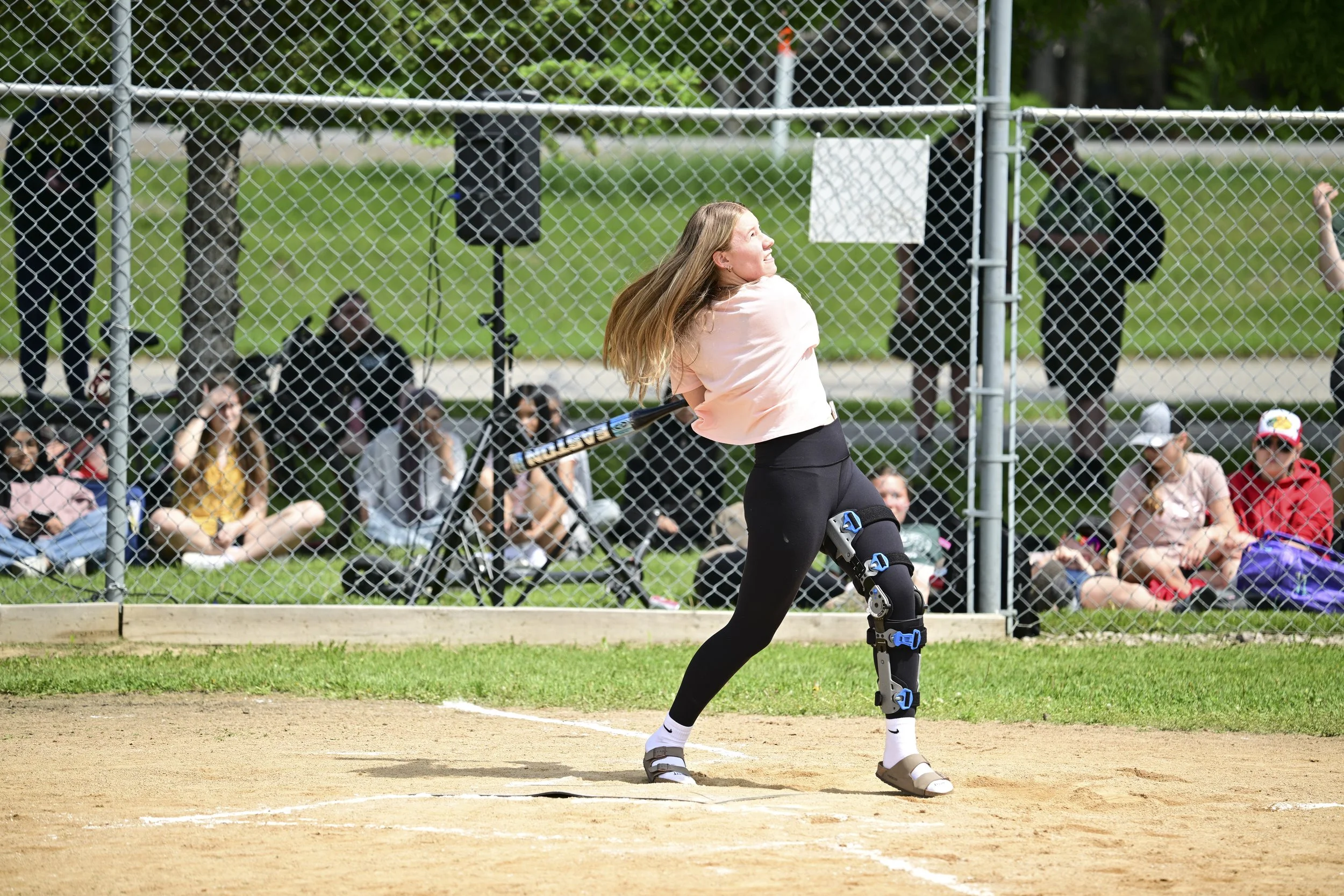 Staff-Grad Baseball 2026-65.jpg