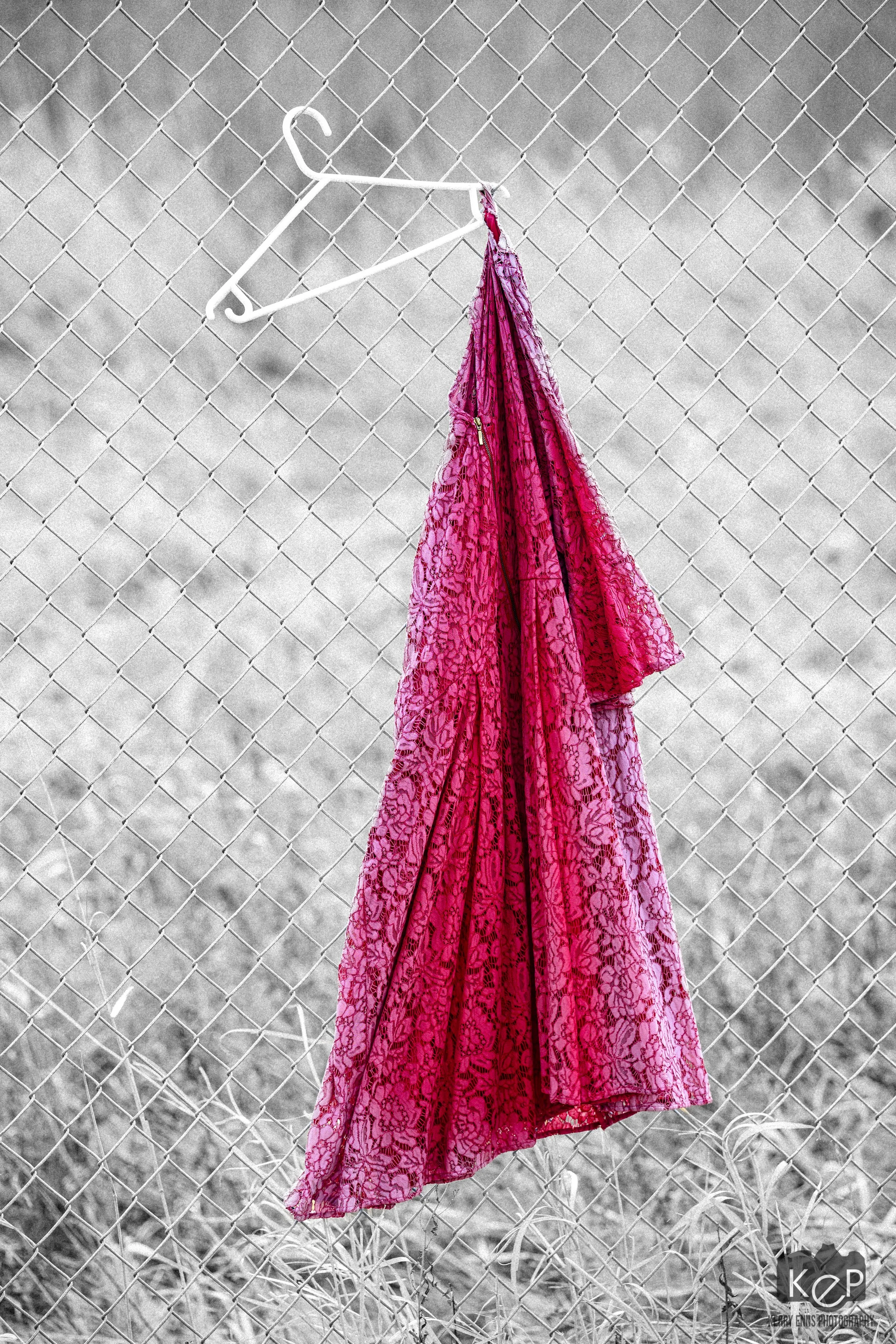 KEP_Red Dress BWB-3.jpg