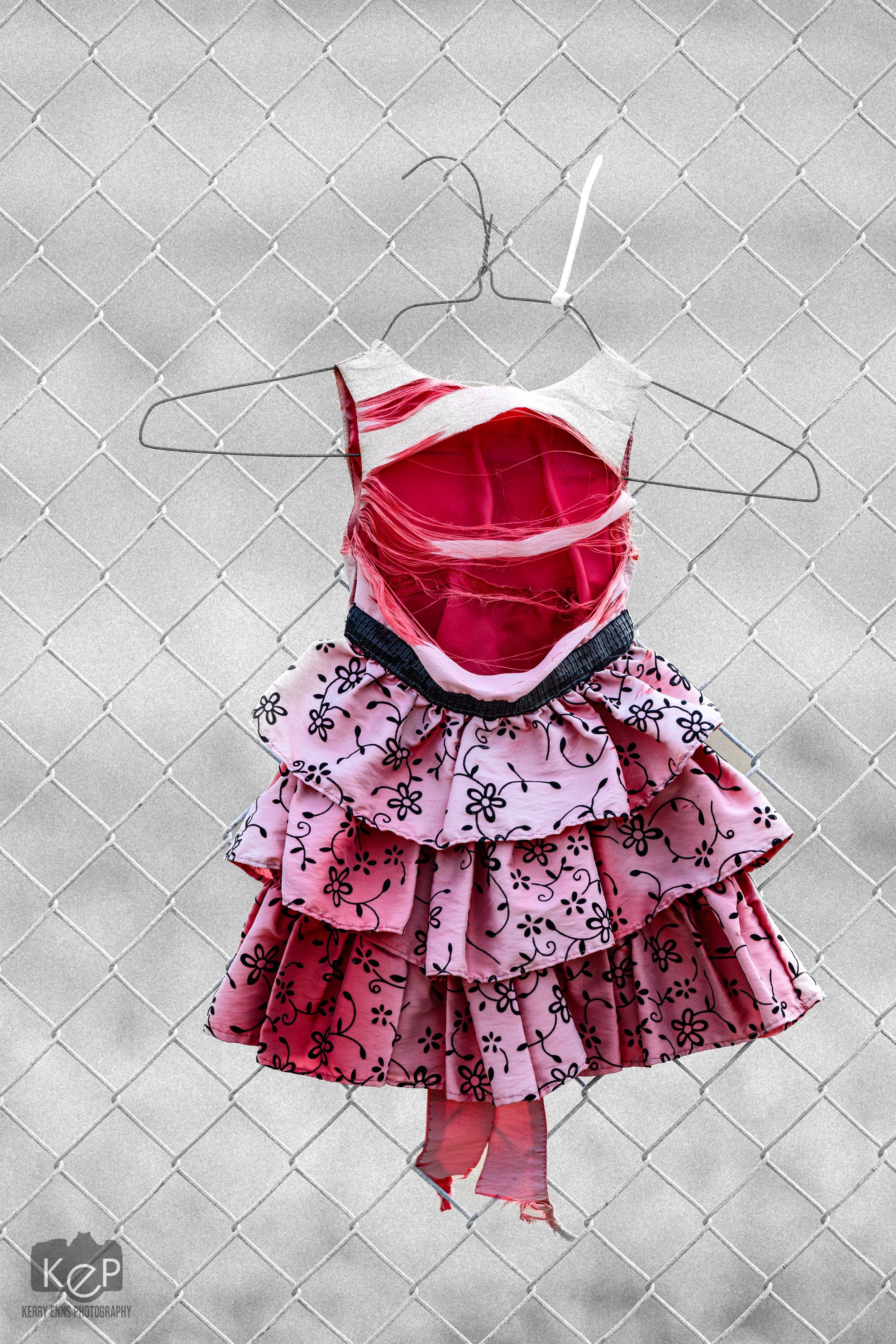KEP_RED DRESS_061.jpg