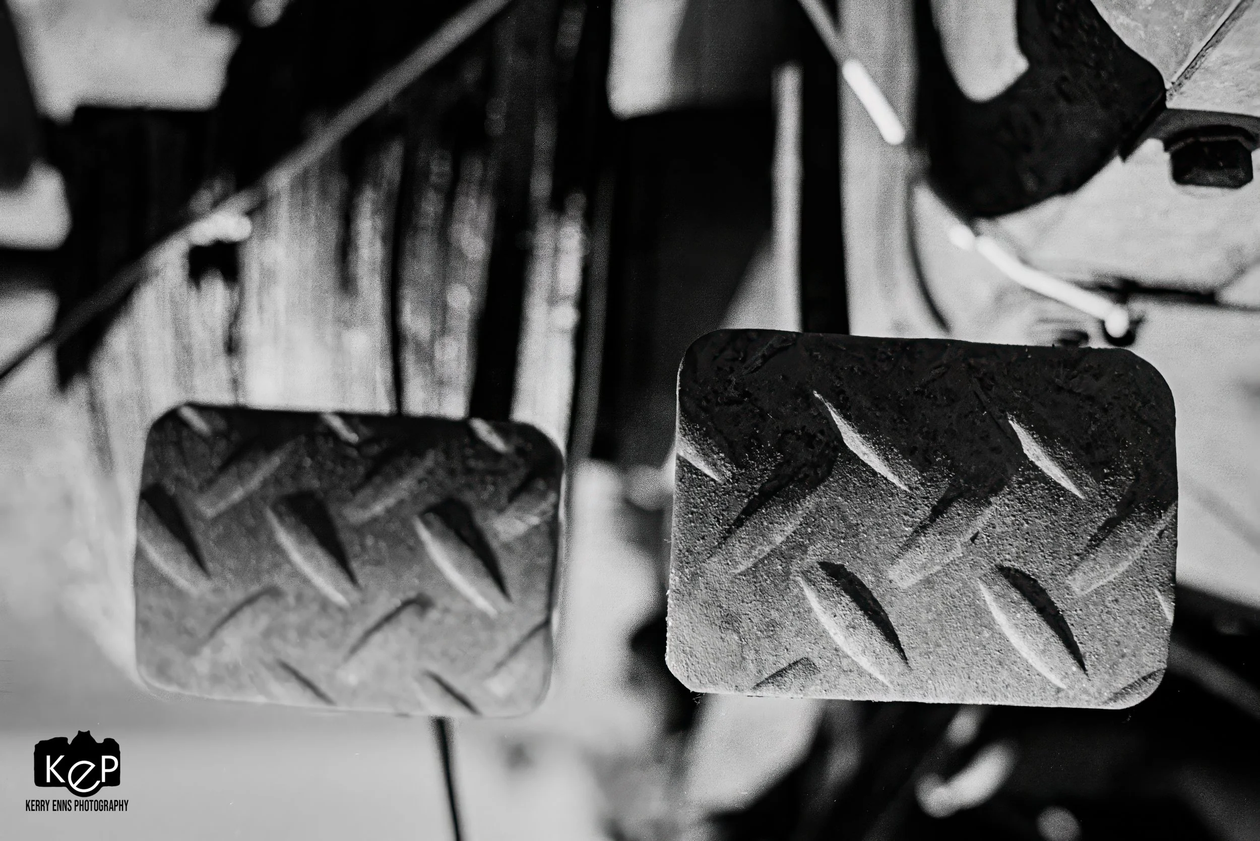 KEP_BW_Relics-3-Edit.jpg