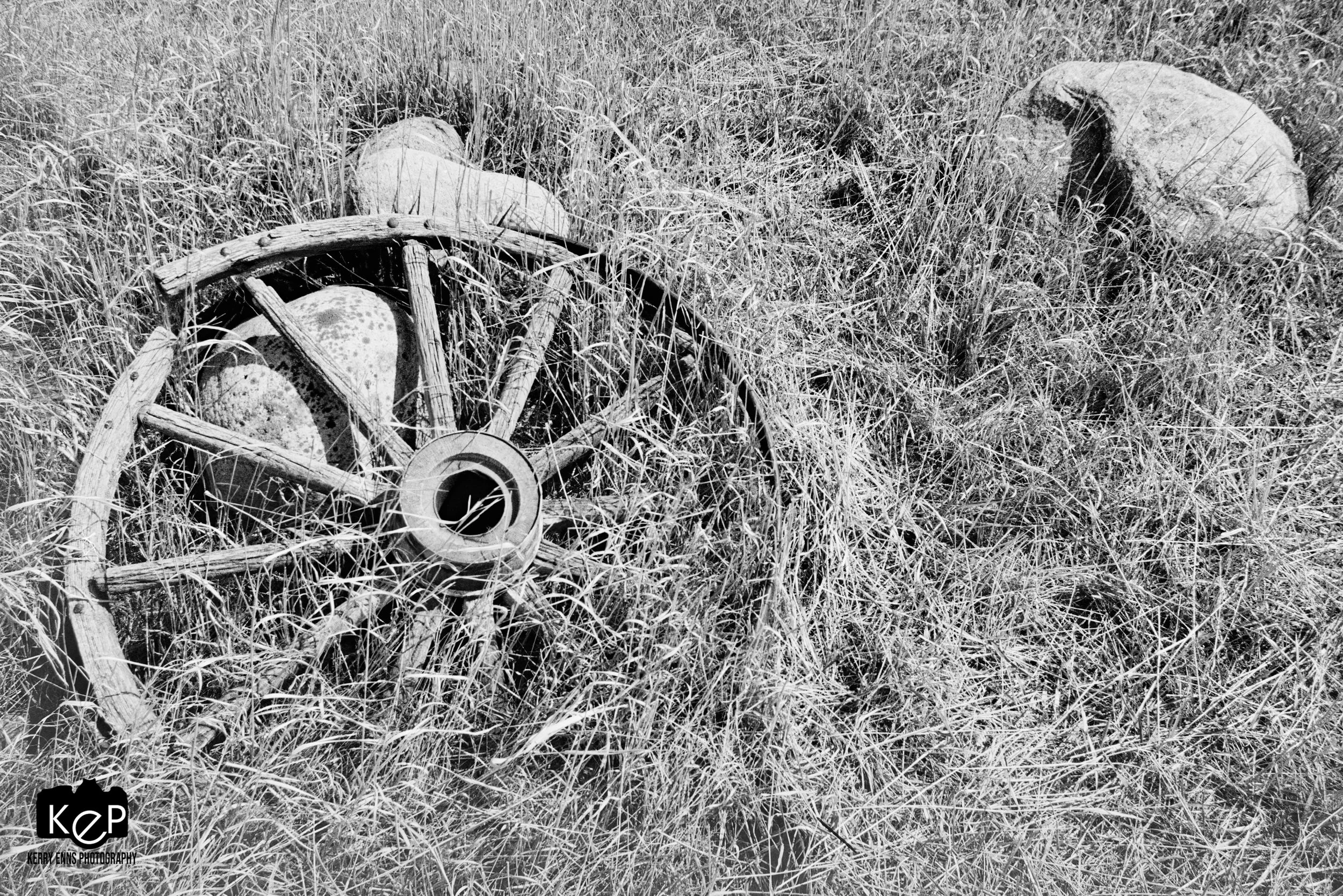 KEP Abandoned Farmstead-37-Edit.jpg
