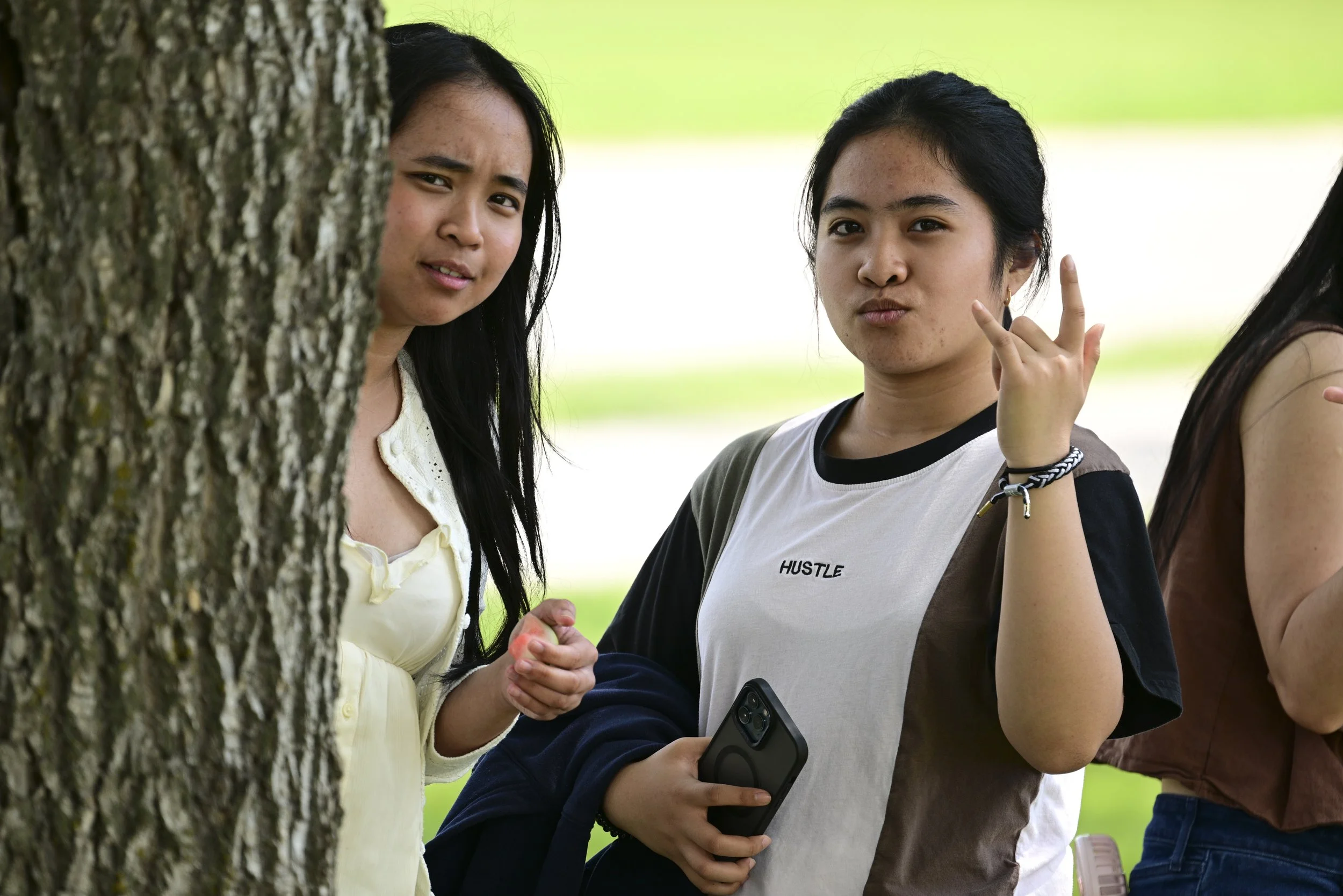 Staff-Grad Baseball 2026-10.jpg