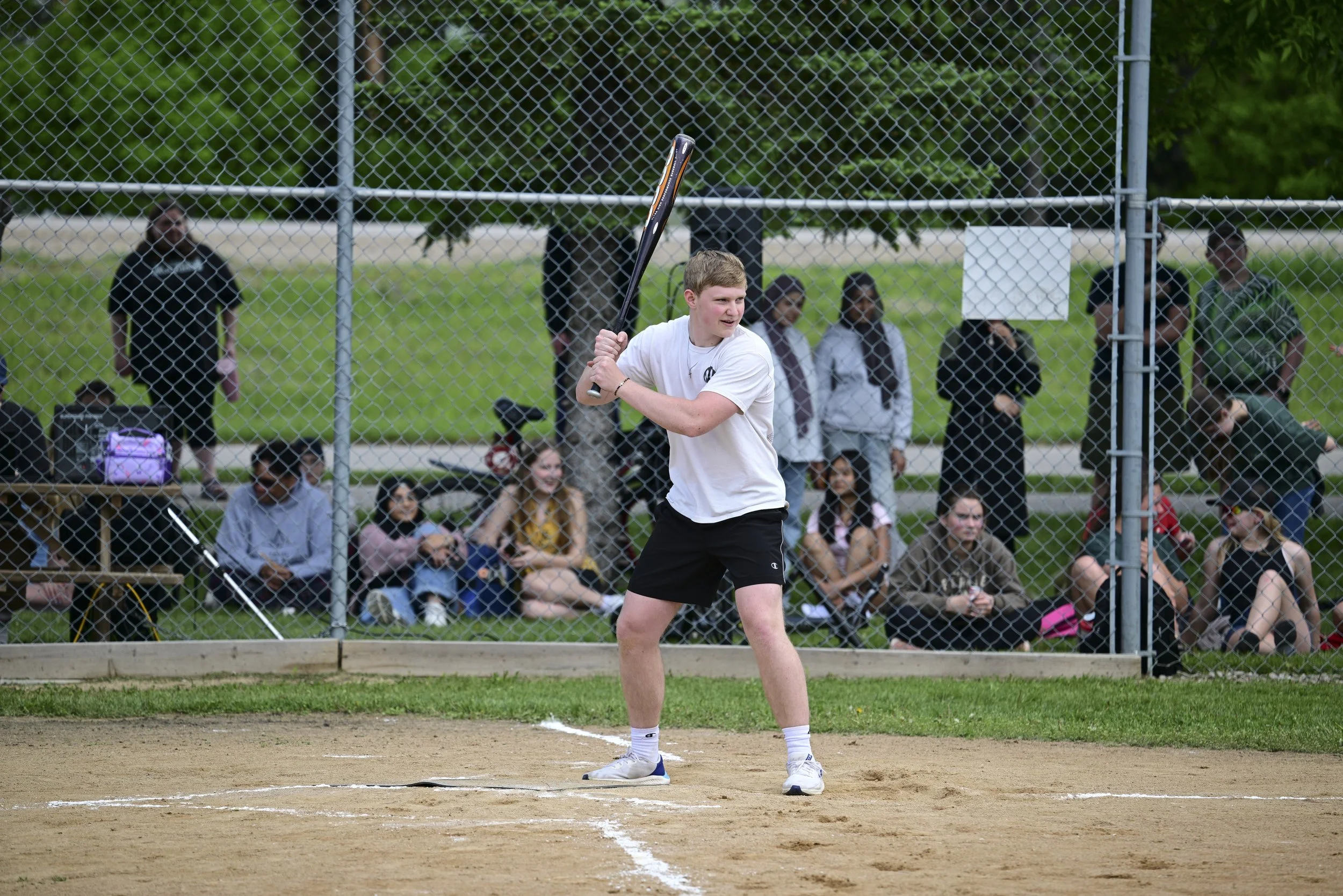 Staff-Grad Baseball 2026-54.jpg