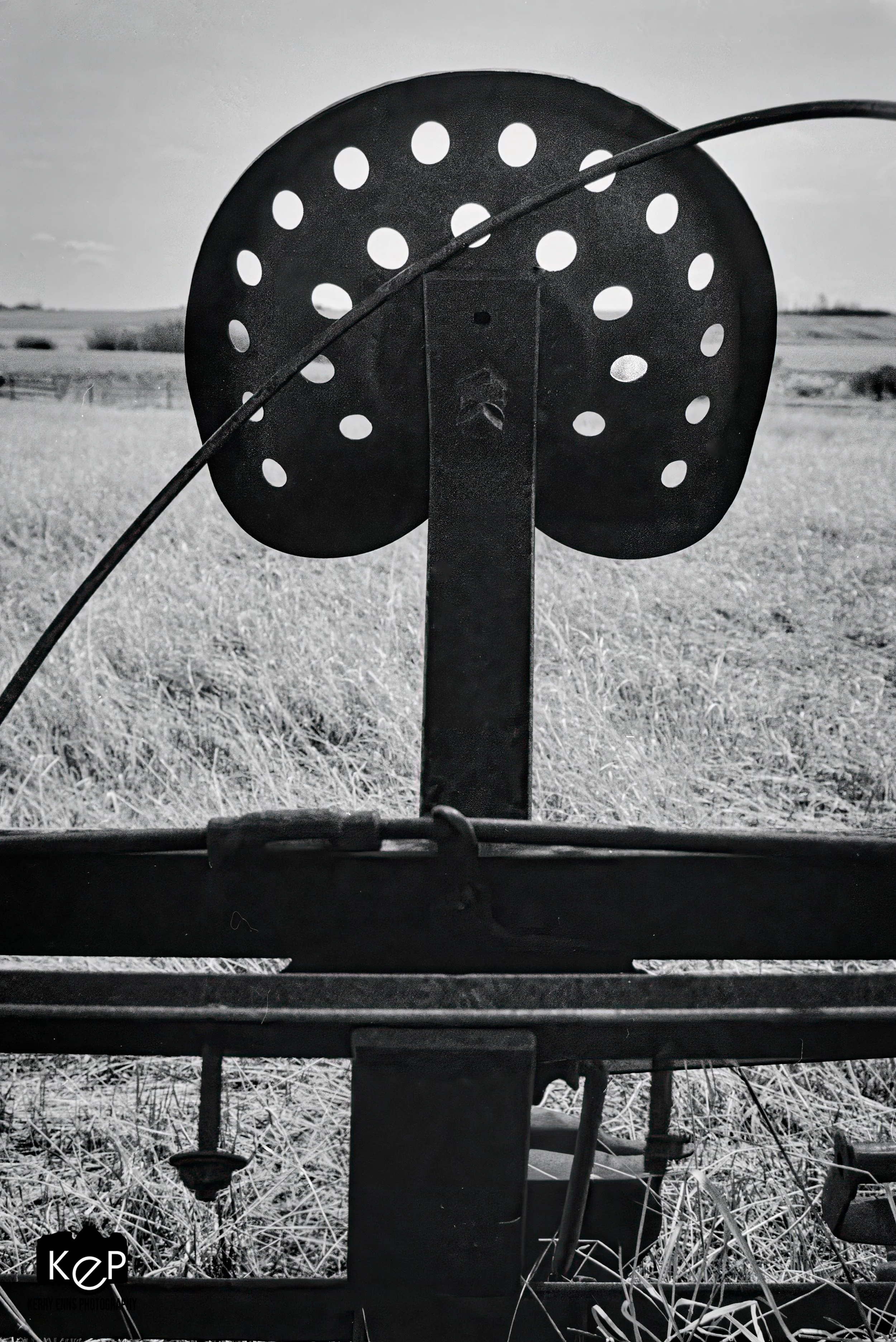 KEP Abandoned Farmstead-9-Edit.jpg