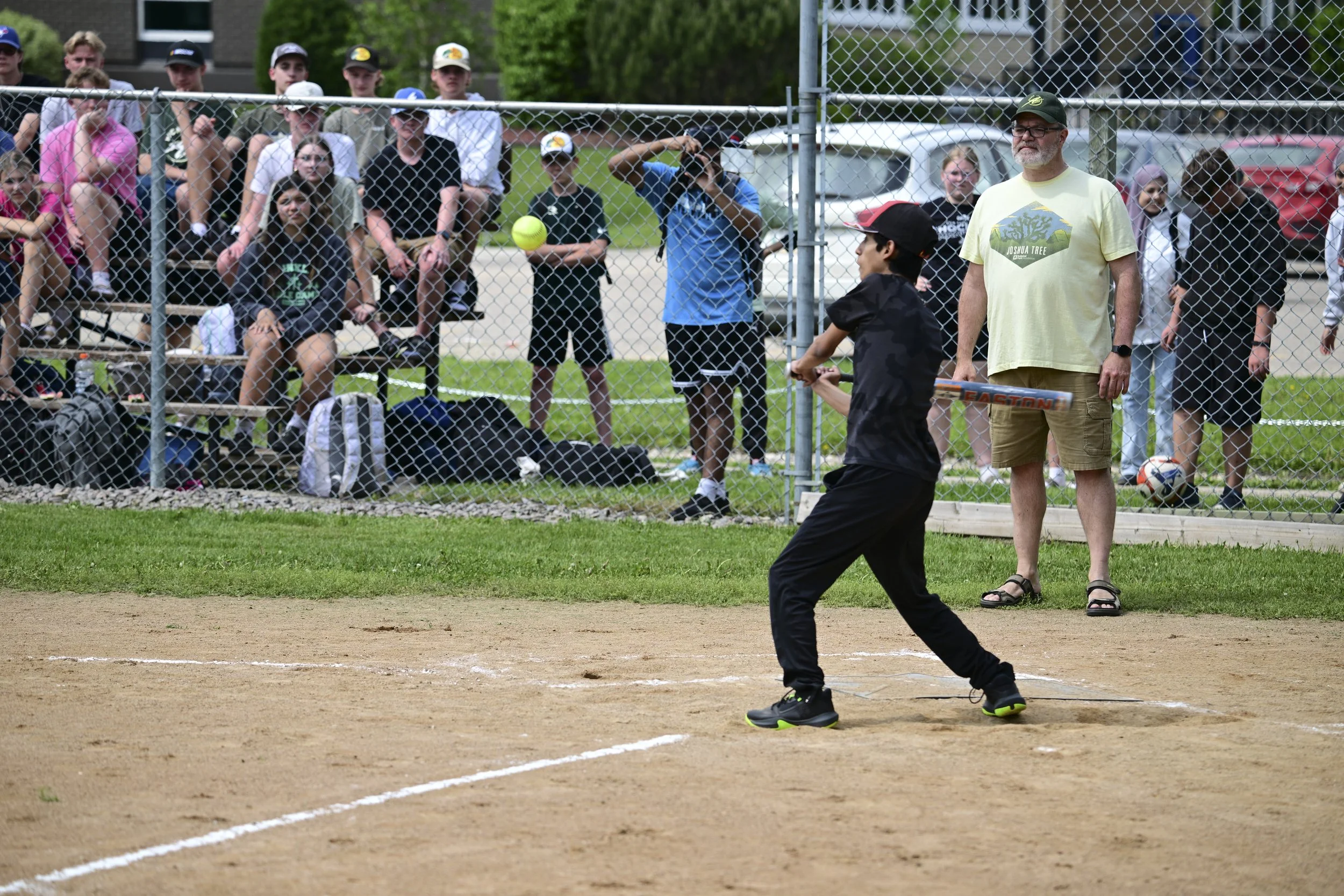 Staff-Grad Baseball 2026-91.jpg