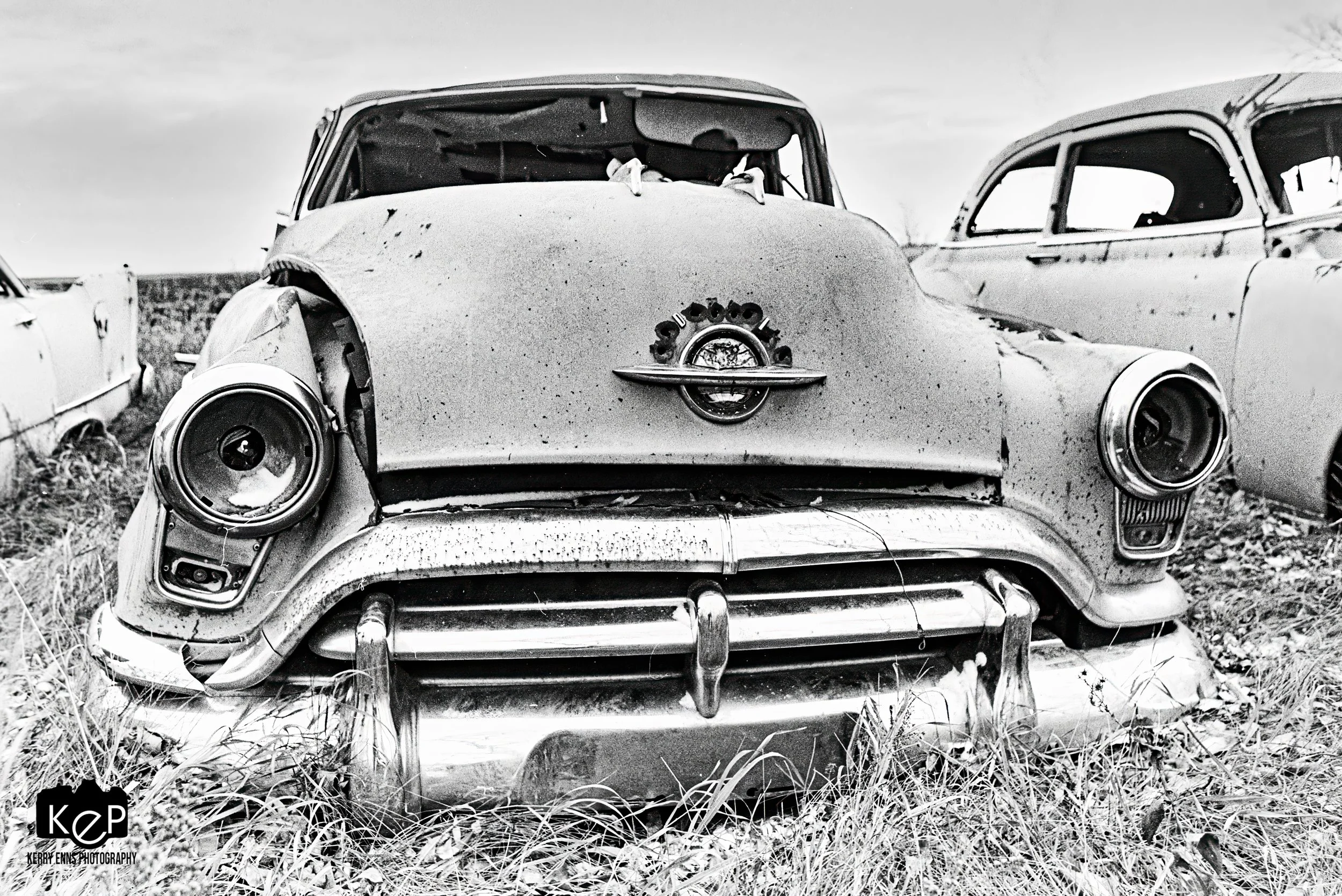 KEP_BW_Relics-44-Edit.jpg