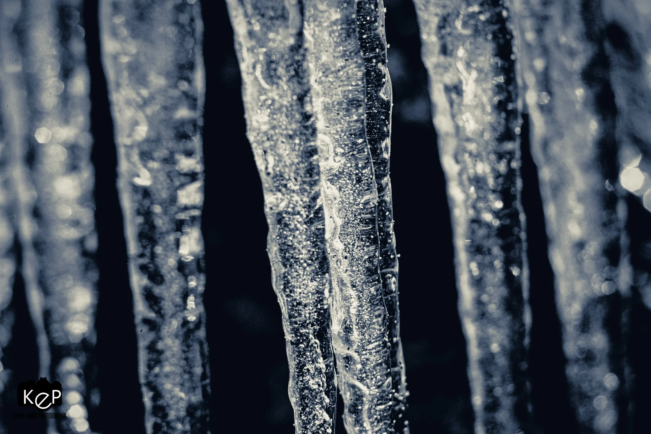 Ice Bars BW 1-3.jpg