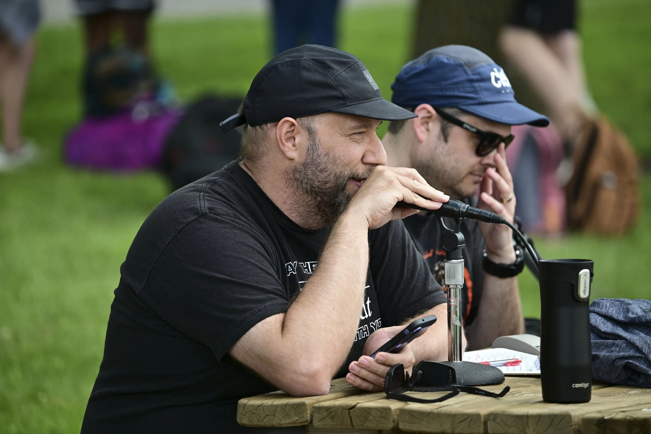 Staff-Grad Baseball 2026-47.jpg